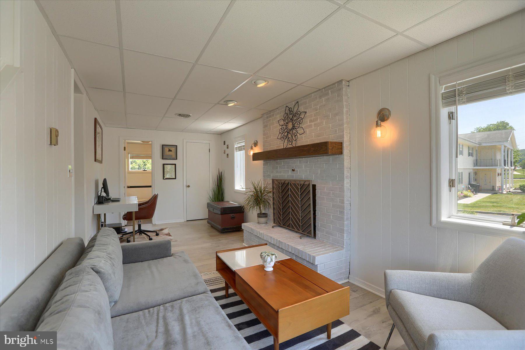 115 Quarry Road Hummelstown, PA 17036 - Photo 17 of 33 Gallery Image 17