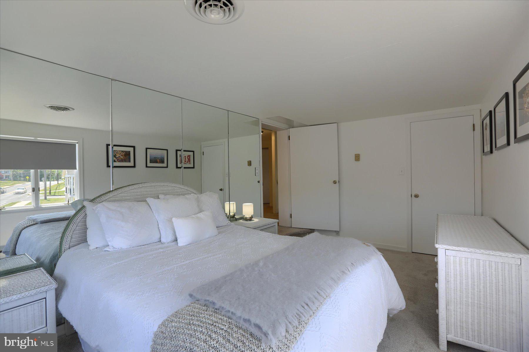 115 Quarry Road Hummelstown, PA 17036 - Photo 23 of 33 Gallery Image 23