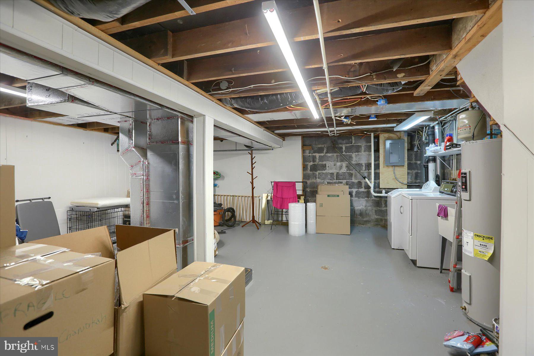 115 Quarry Road Hummelstown, PA 17036 - Photo 27 of 33 Gallery Image 27