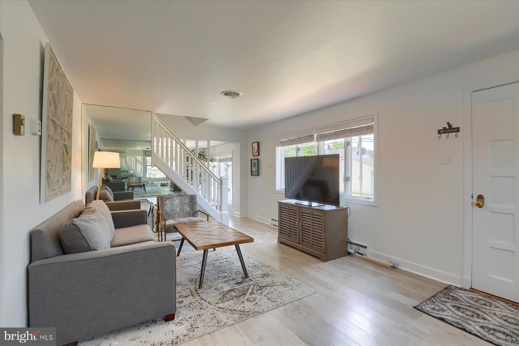115 Quarry Road Hummelstown, PA 17036 - Photo 5 of 33 Gallery Image 5