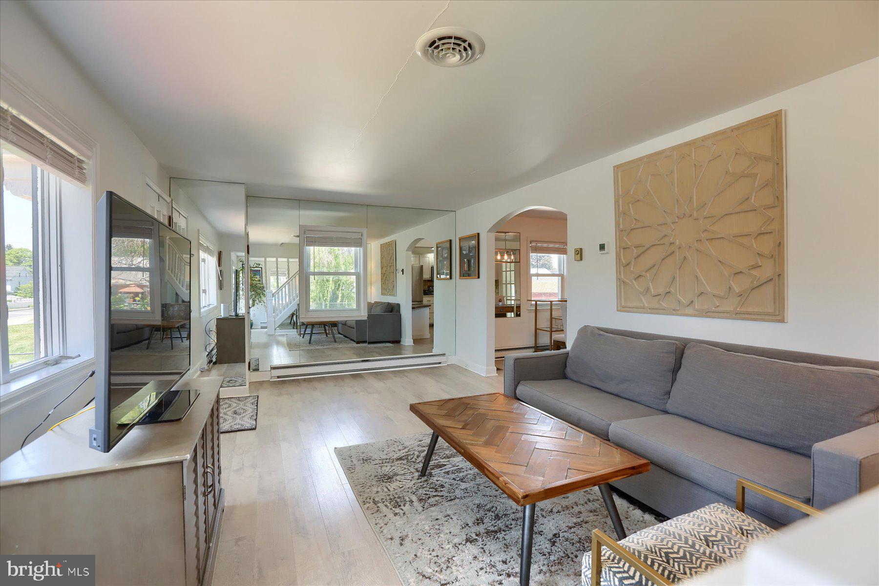 115 Quarry Road Hummelstown, PA 17036 - Photo 6 of 33 Gallery Image 6