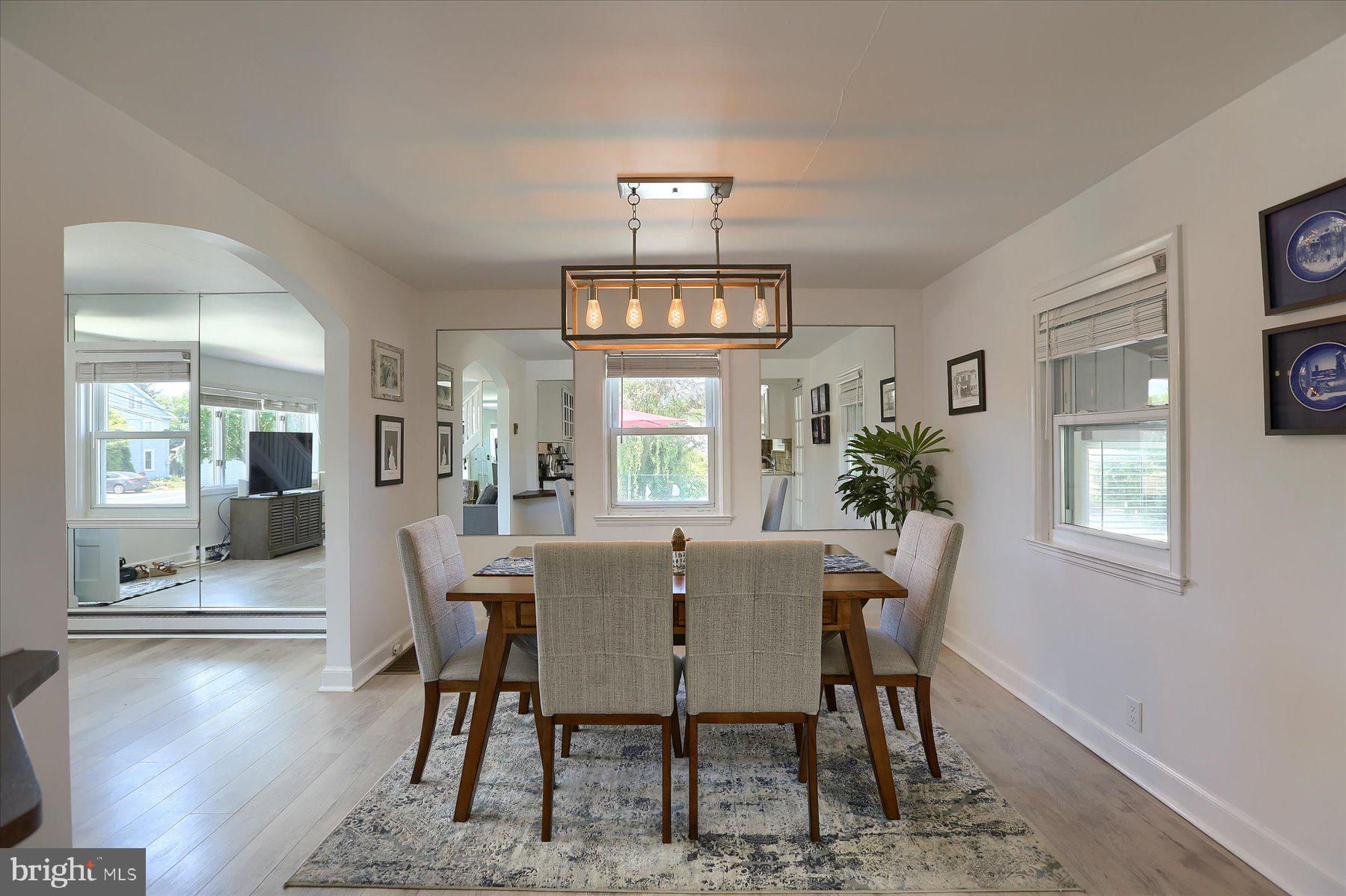 115 Quarry Road Hummelstown, PA 17036 - Photo 8 of 33 Gallery Image 8