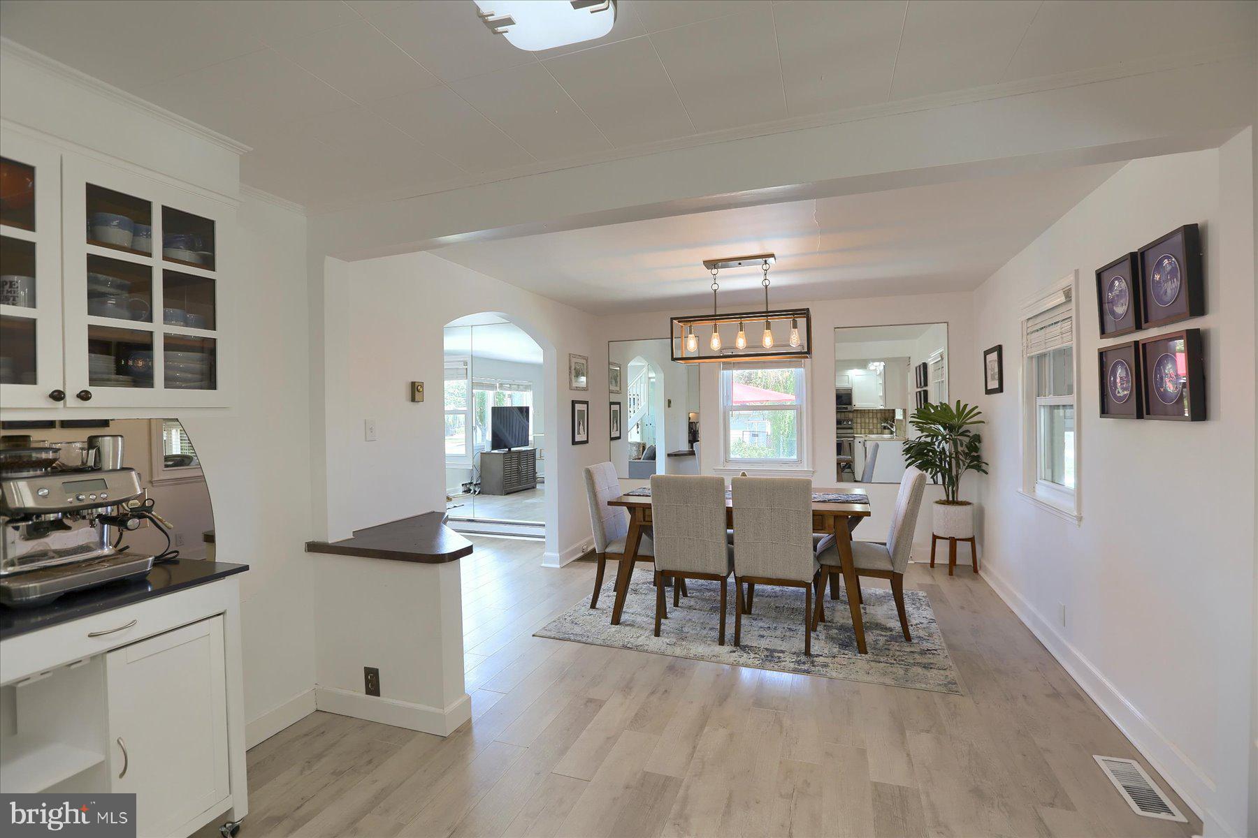 115 Quarry Road Hummelstown, PA 17036 - Photo 9 of 33 Gallery Image 9