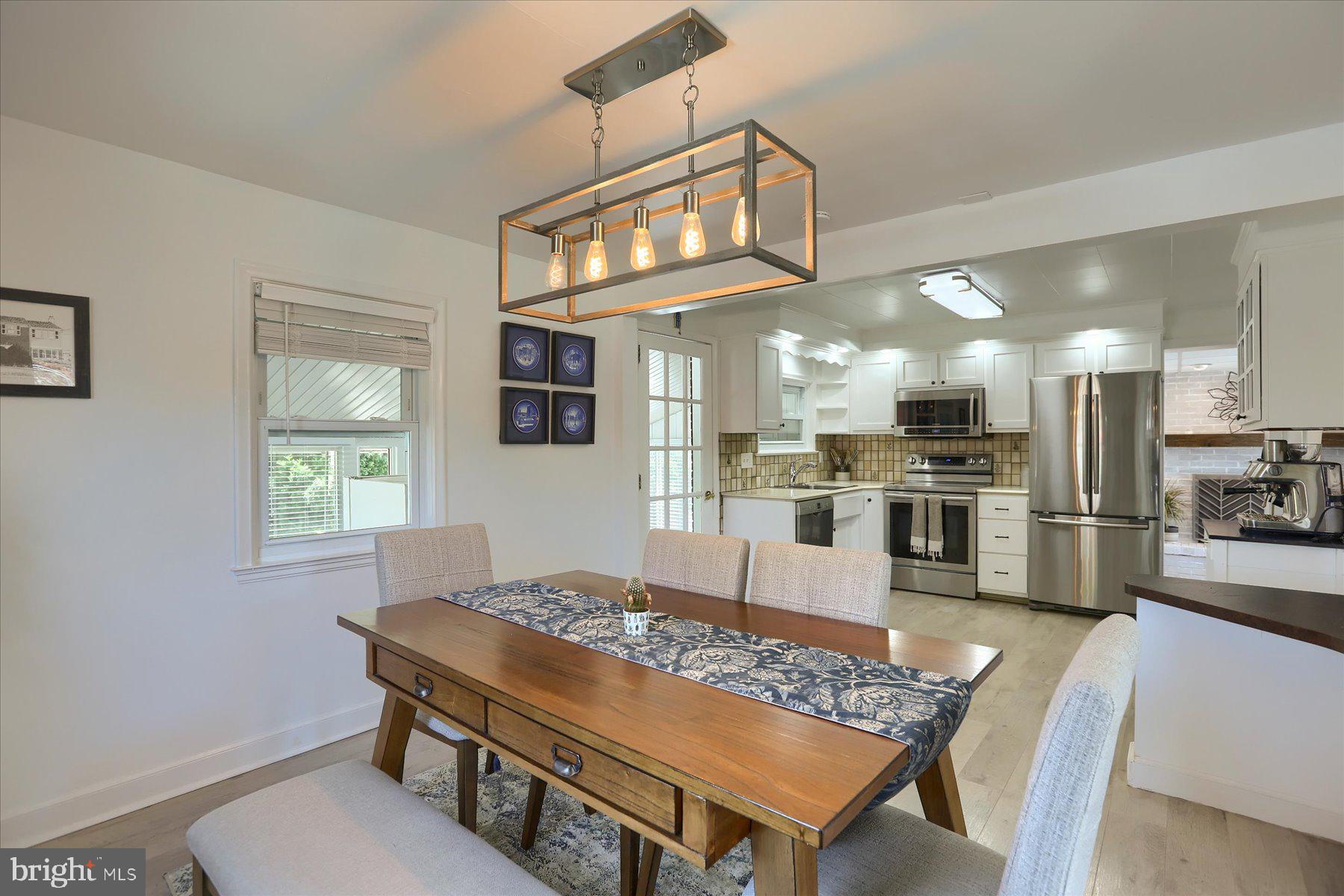 115 Quarry Road Hummelstown, PA 17036 - Photo 10 of 33 Gallery Image 10
