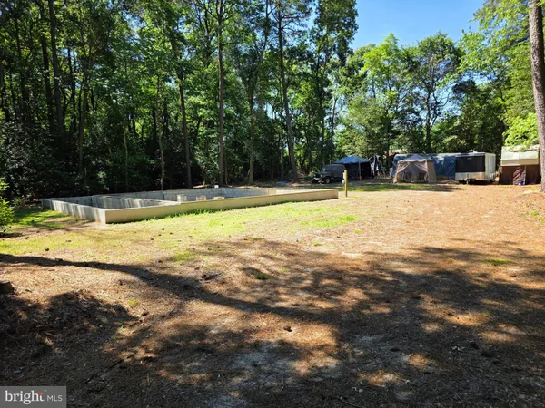 $65,000 | 20409 Collins Pond Road West, Georgetown, DE 19947