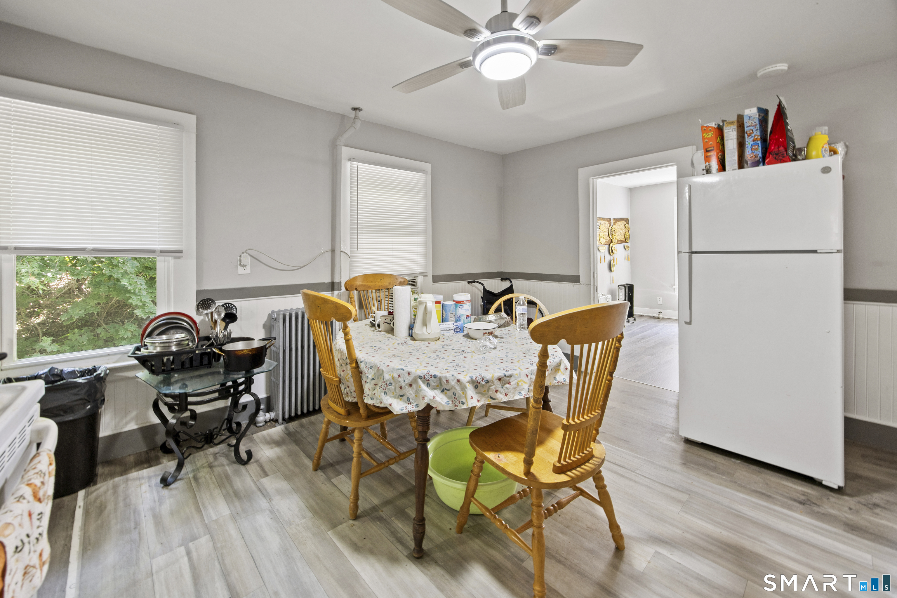 12 Arch Street Manchester, CT 06040 - Photo 40 of 40