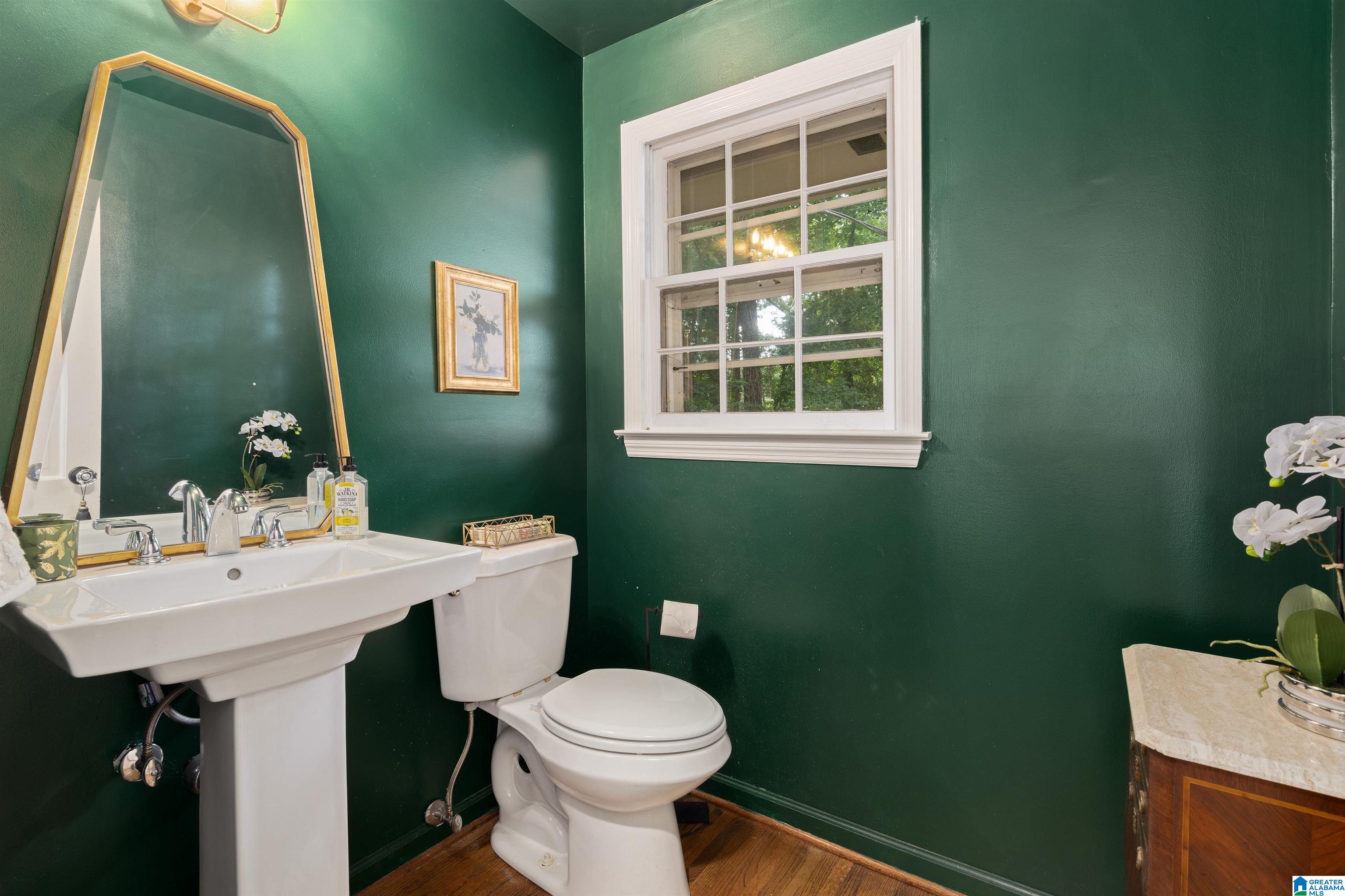 1304 Willoughby Road Birmingham, AL 35216 - Photo 23 of 26
