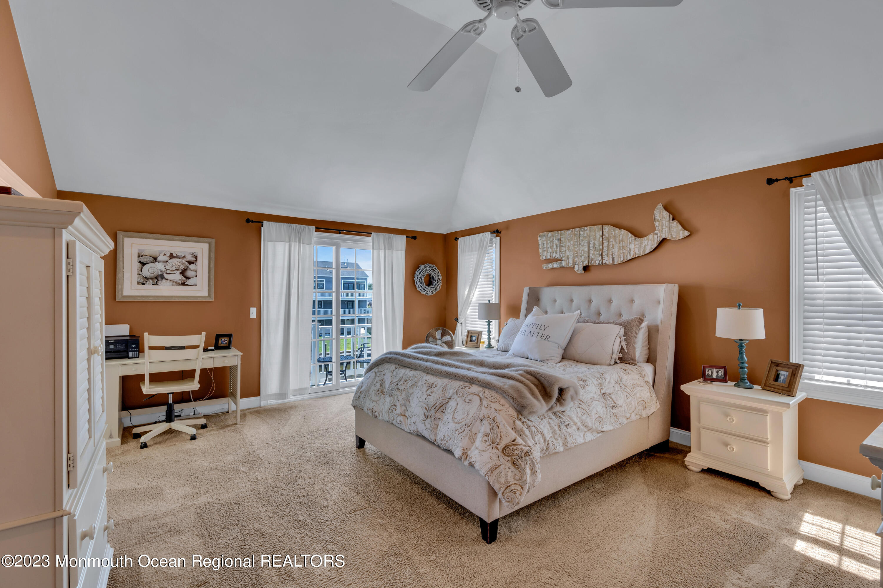 81 Mizzen Road Brick, NJ 08723 - Photo 29 of 57 043_dsc00406
