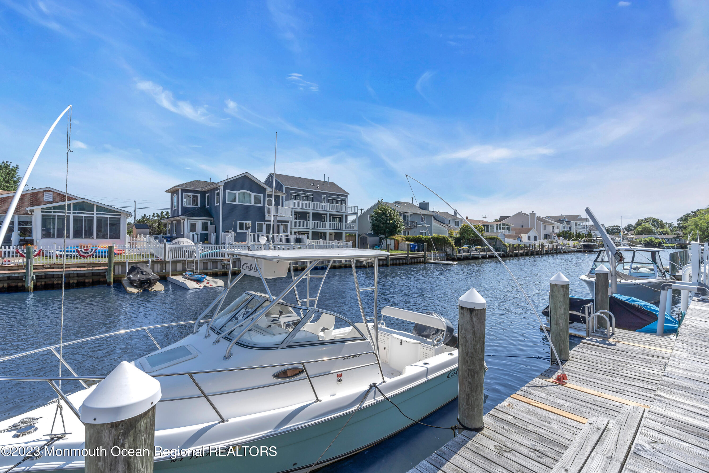 81 Mizzen Road Brick, NJ 08723 - Photo 54 of 57 062_dsc00516