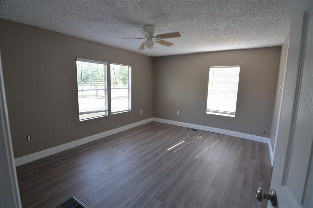 17524 Medley Avenue Spring Hill, FL 34610 - Photo 17 of 26