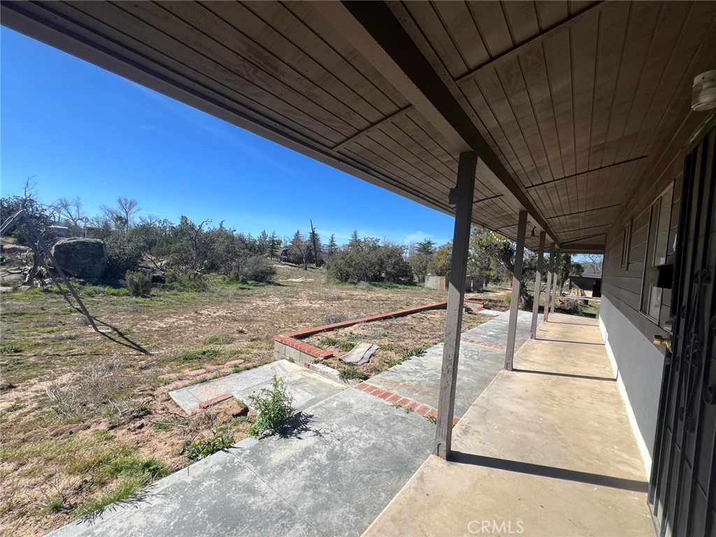 38900 Howard Road, Unit 3 Anza, CA 92539 - Photo 9 of 18