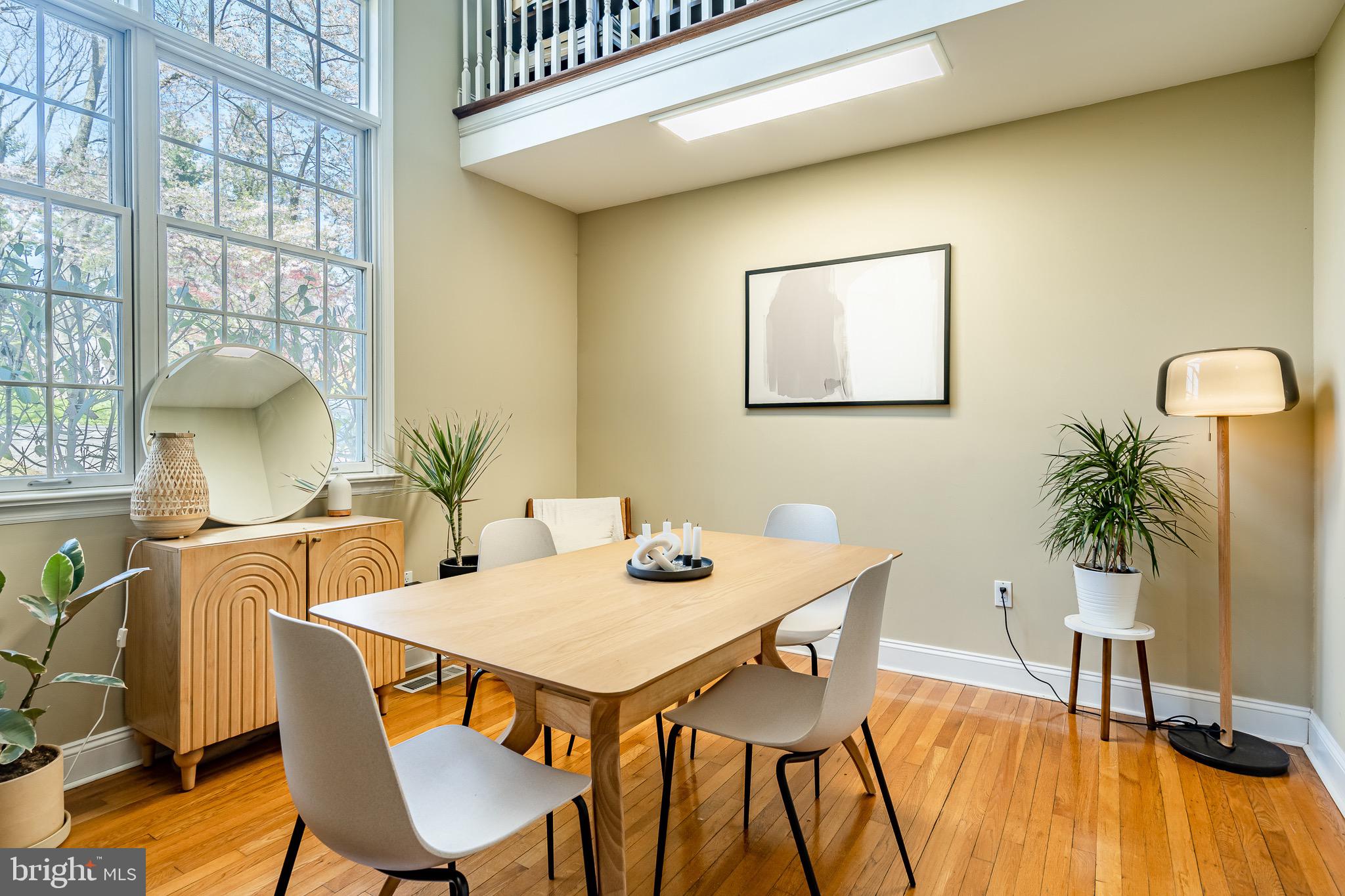 108 Devonwood Lane Devon, PA 19333 - Photo 11 of 55