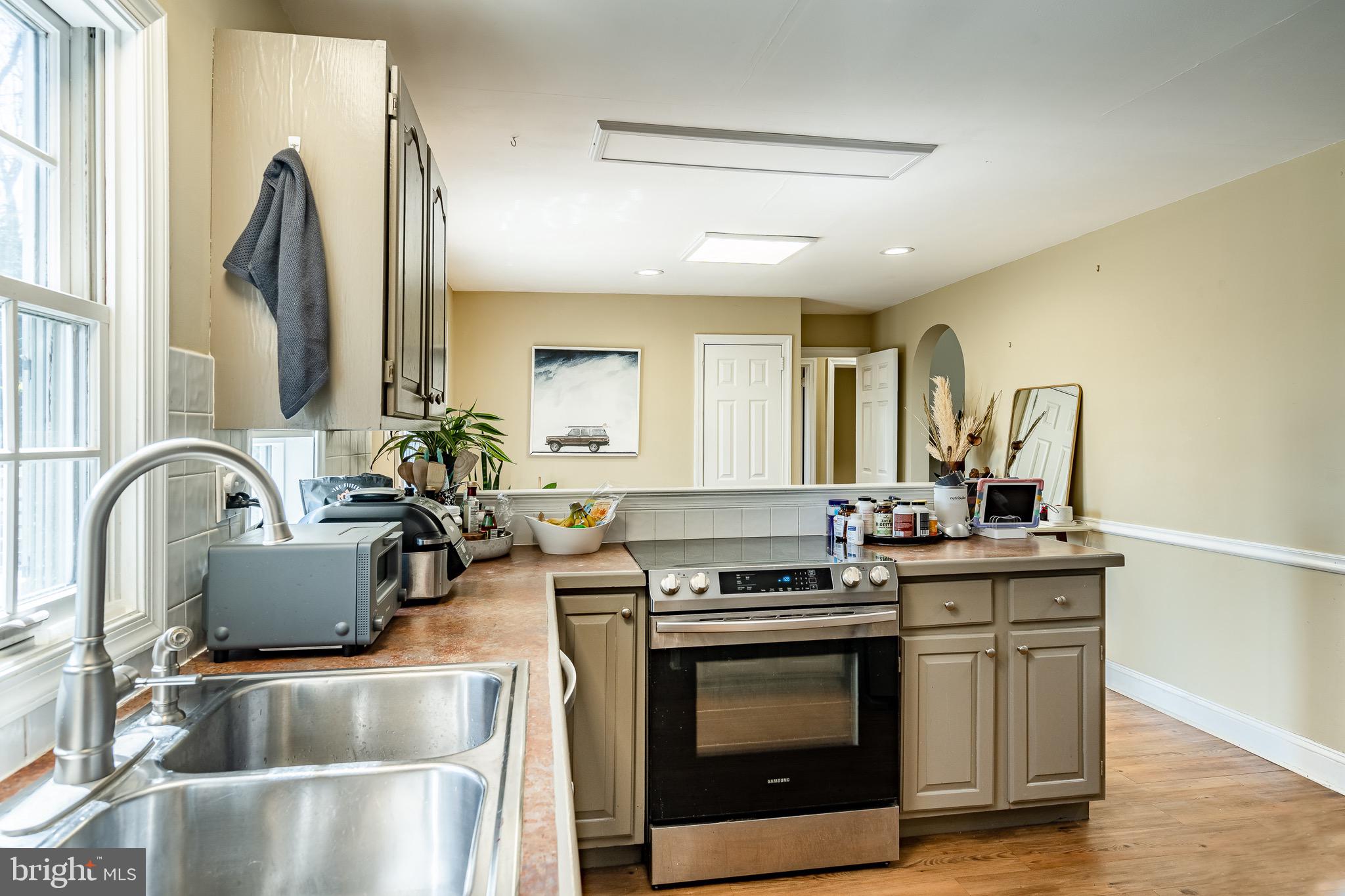 108 Devonwood Lane Devon, PA 19333 - Photo 15 of 55