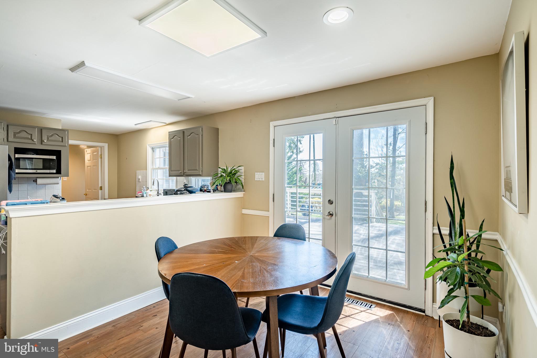 108 Devonwood Lane Devon, PA 19333 - Photo 17 of 55