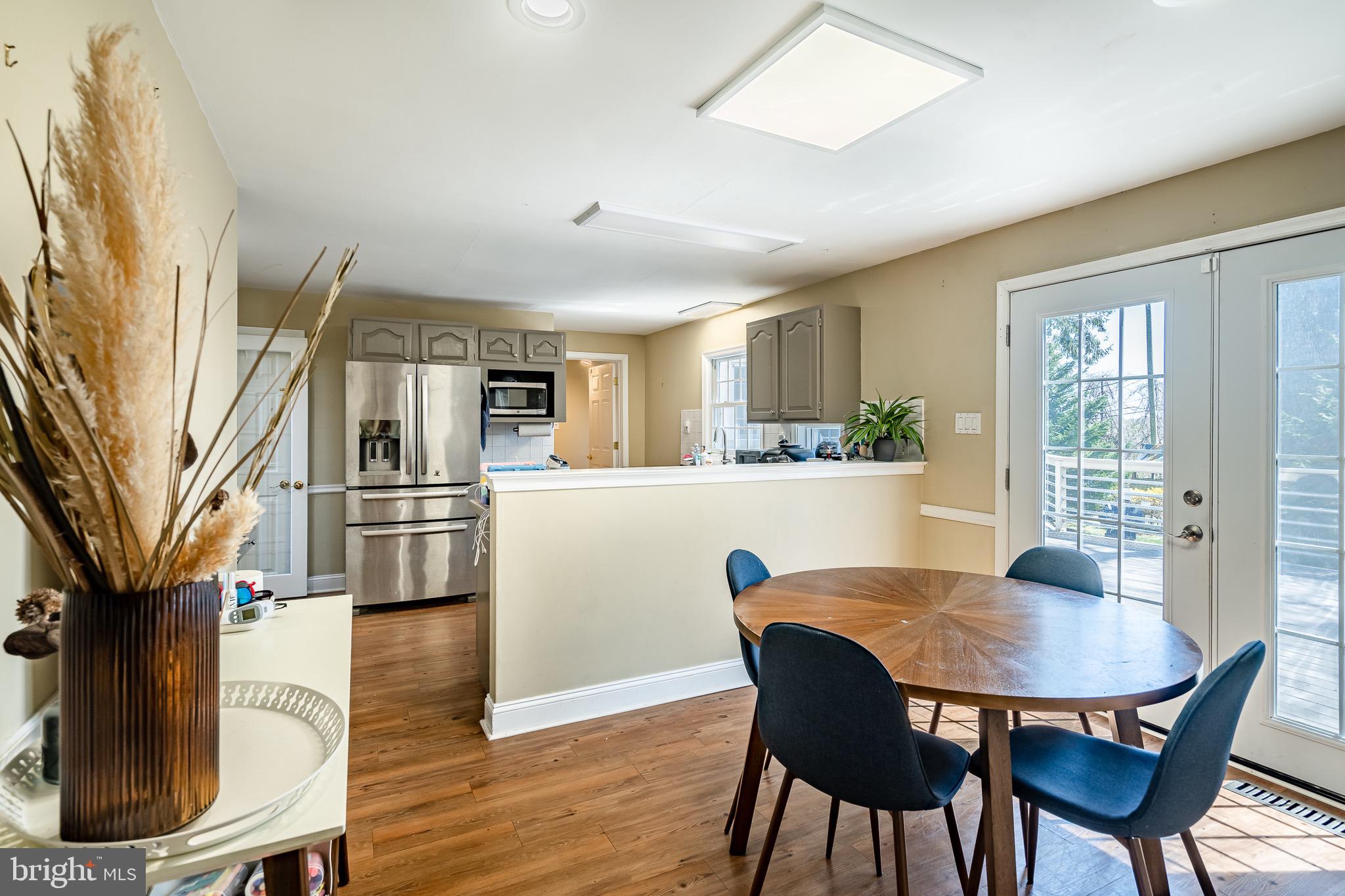 108 Devonwood Lane Devon, PA 19333 - Photo 18 of 55