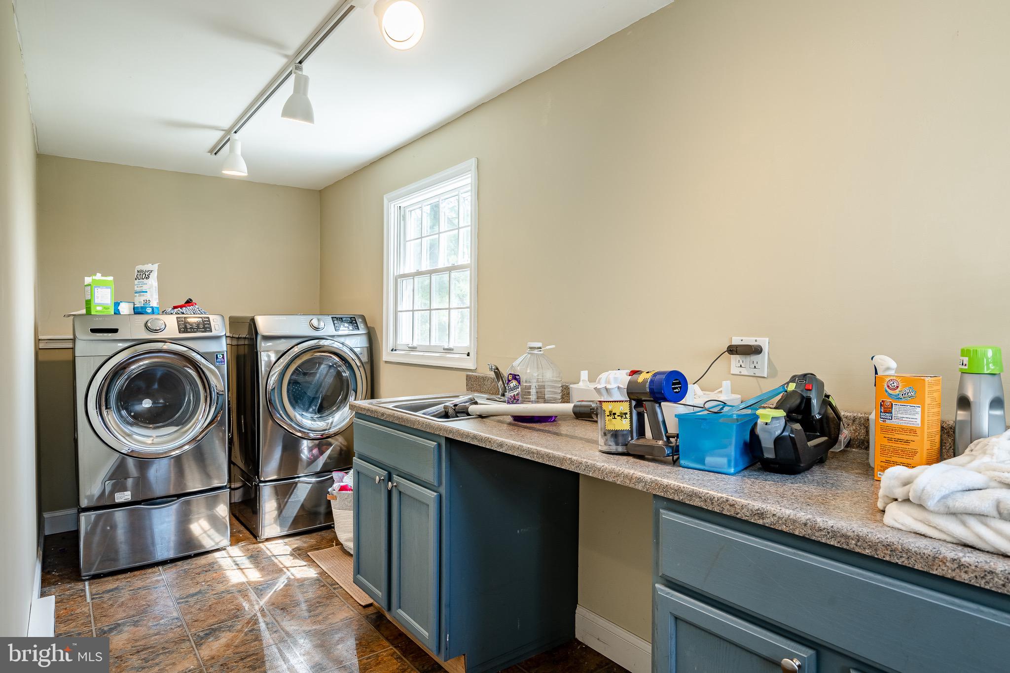 108 Devonwood Lane Devon, PA 19333 - Photo 20 of 55