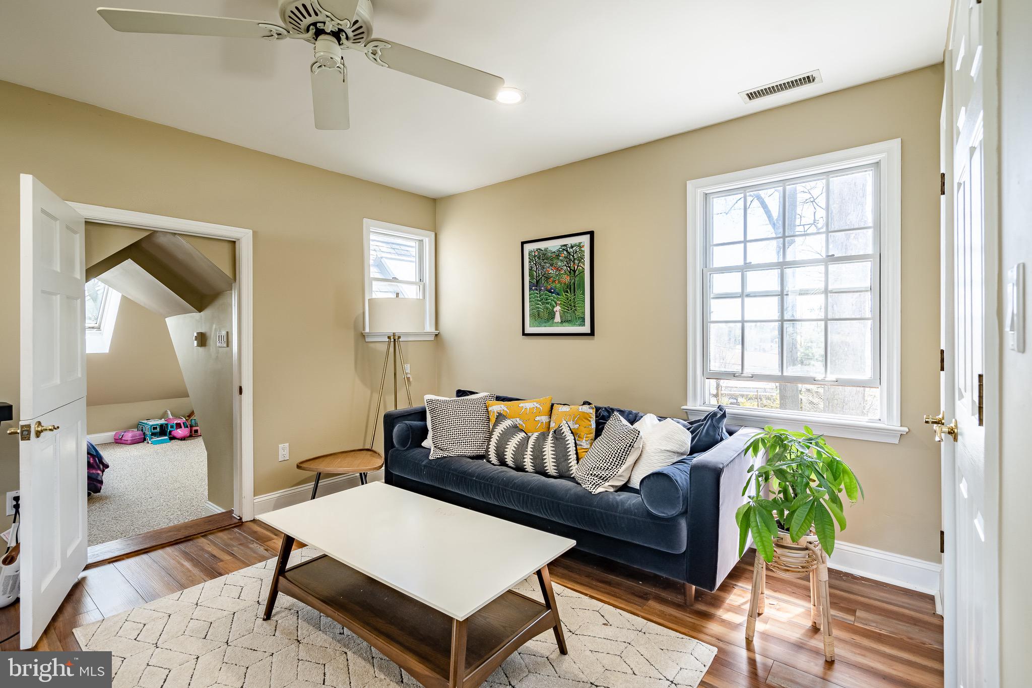 108 Devonwood Lane Devon, PA 19333 - Photo 21 of 55