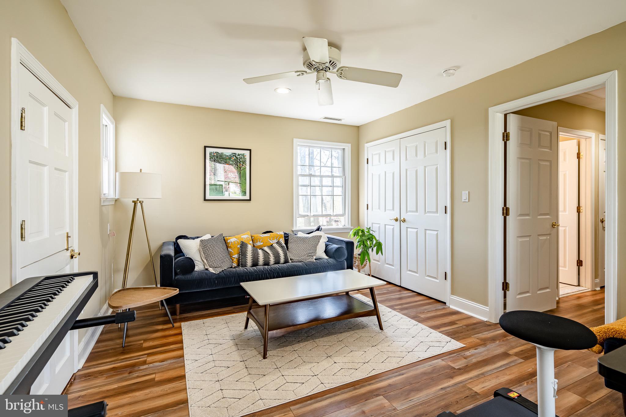 108 Devonwood Lane Devon, PA 19333 - Photo 22 of 55