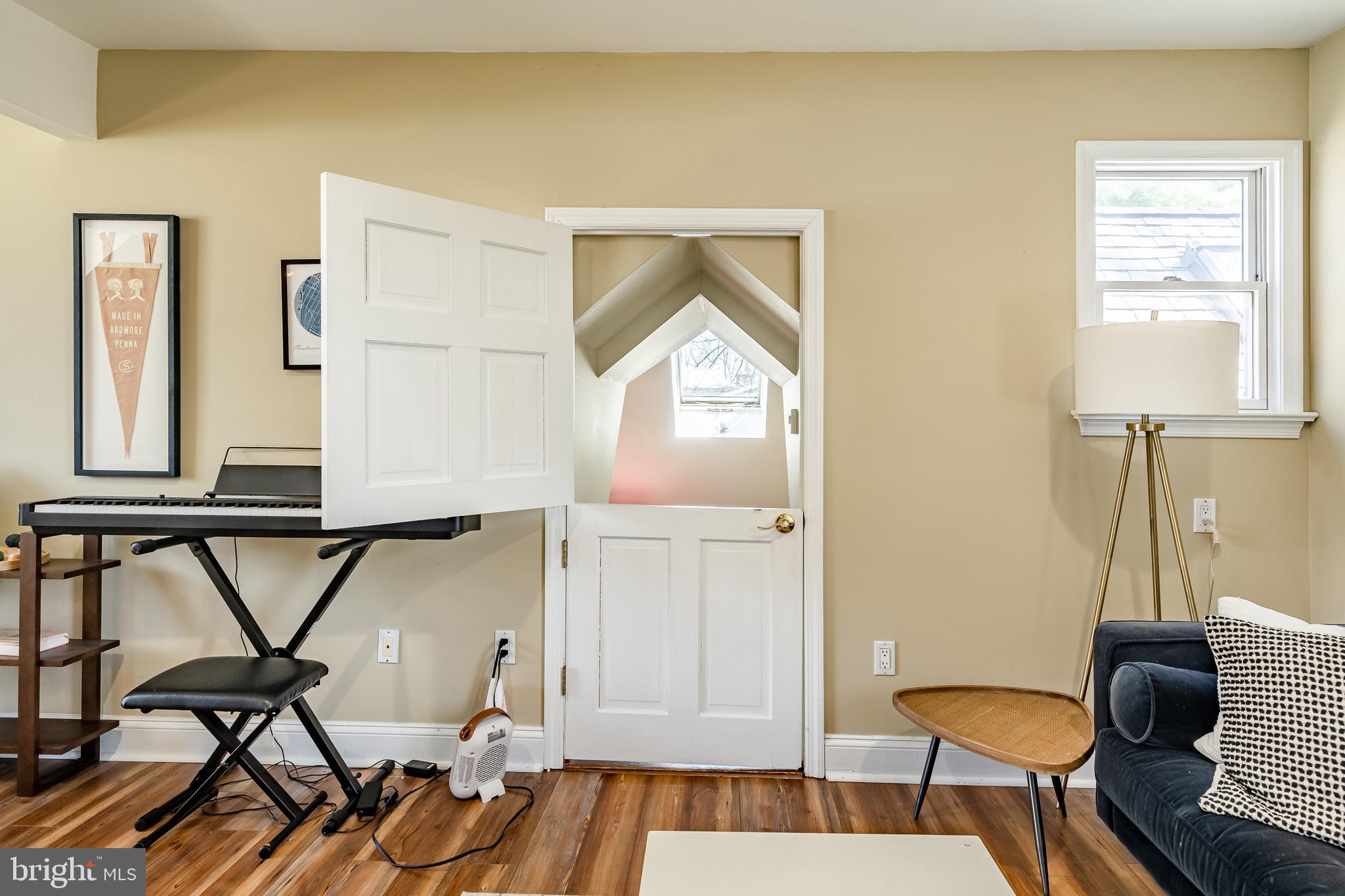 108 Devonwood Lane Devon, PA 19333 - Photo 23 of 55