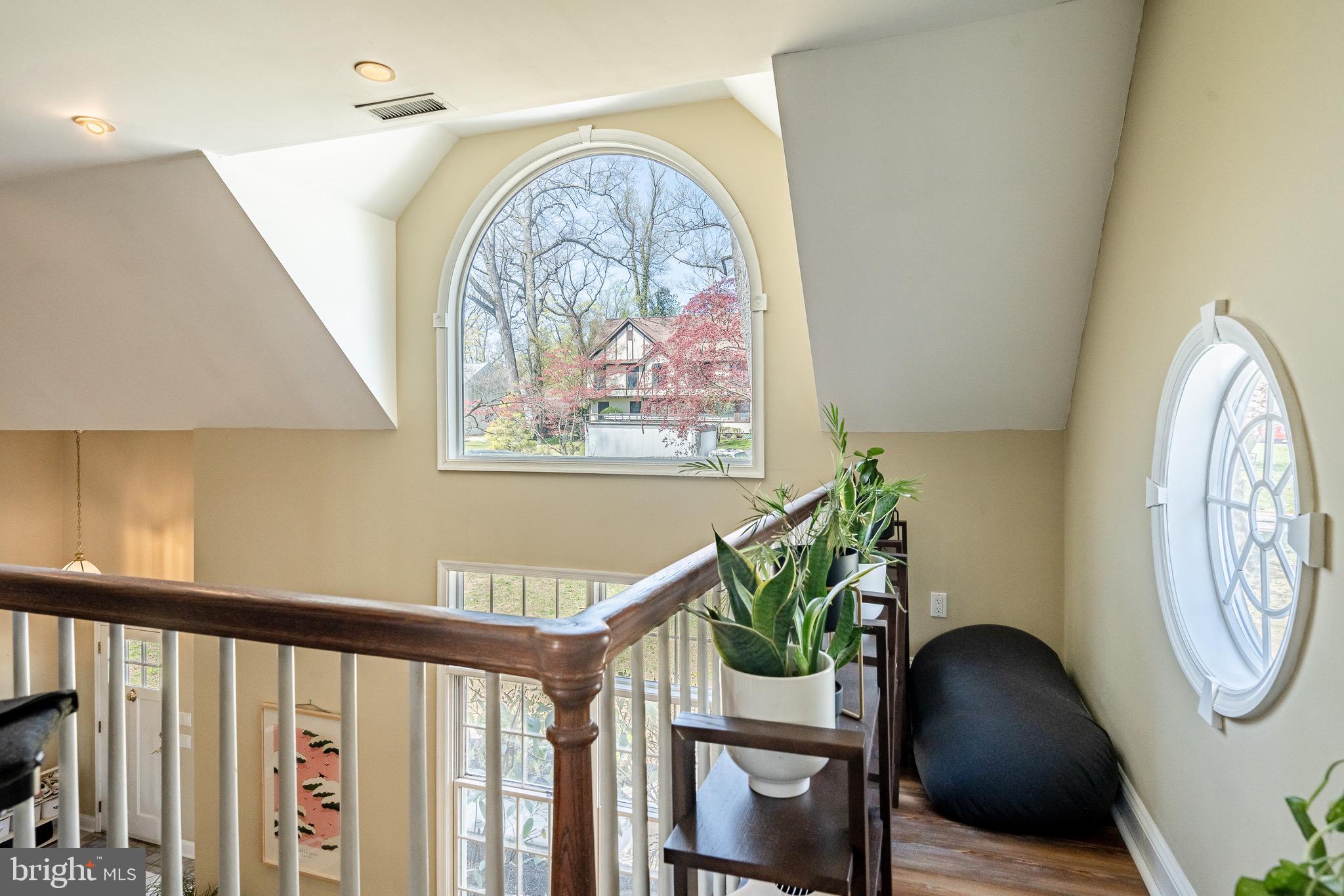 108 Devonwood Lane Devon, PA 19333 - Photo 25 of 55