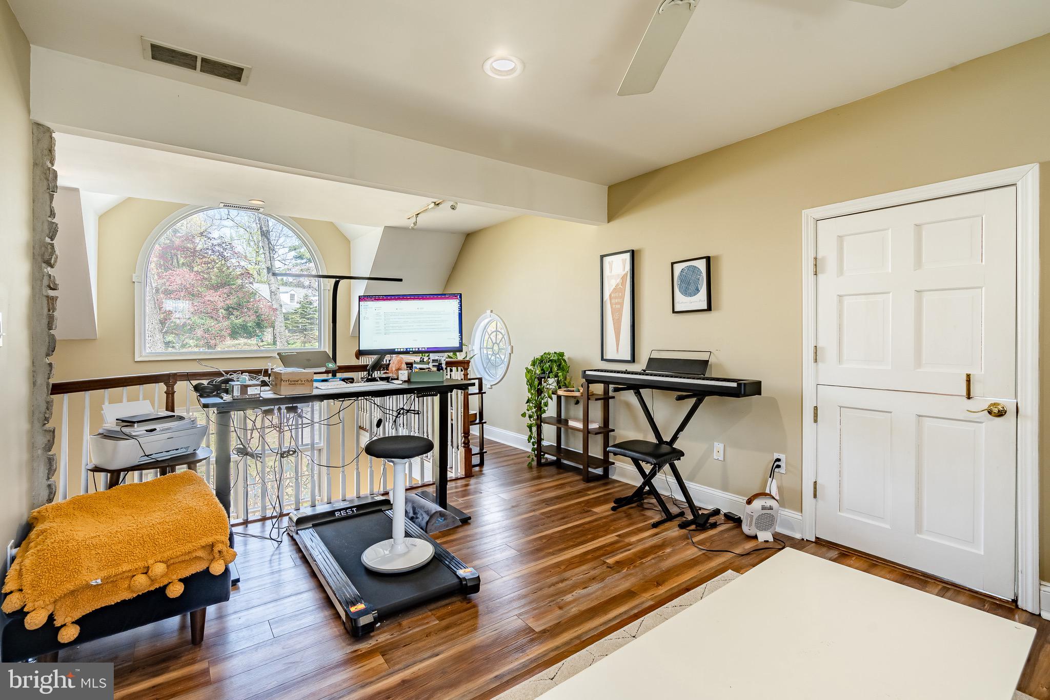 108 Devonwood Lane Devon, PA 19333 - Photo 26 of 55