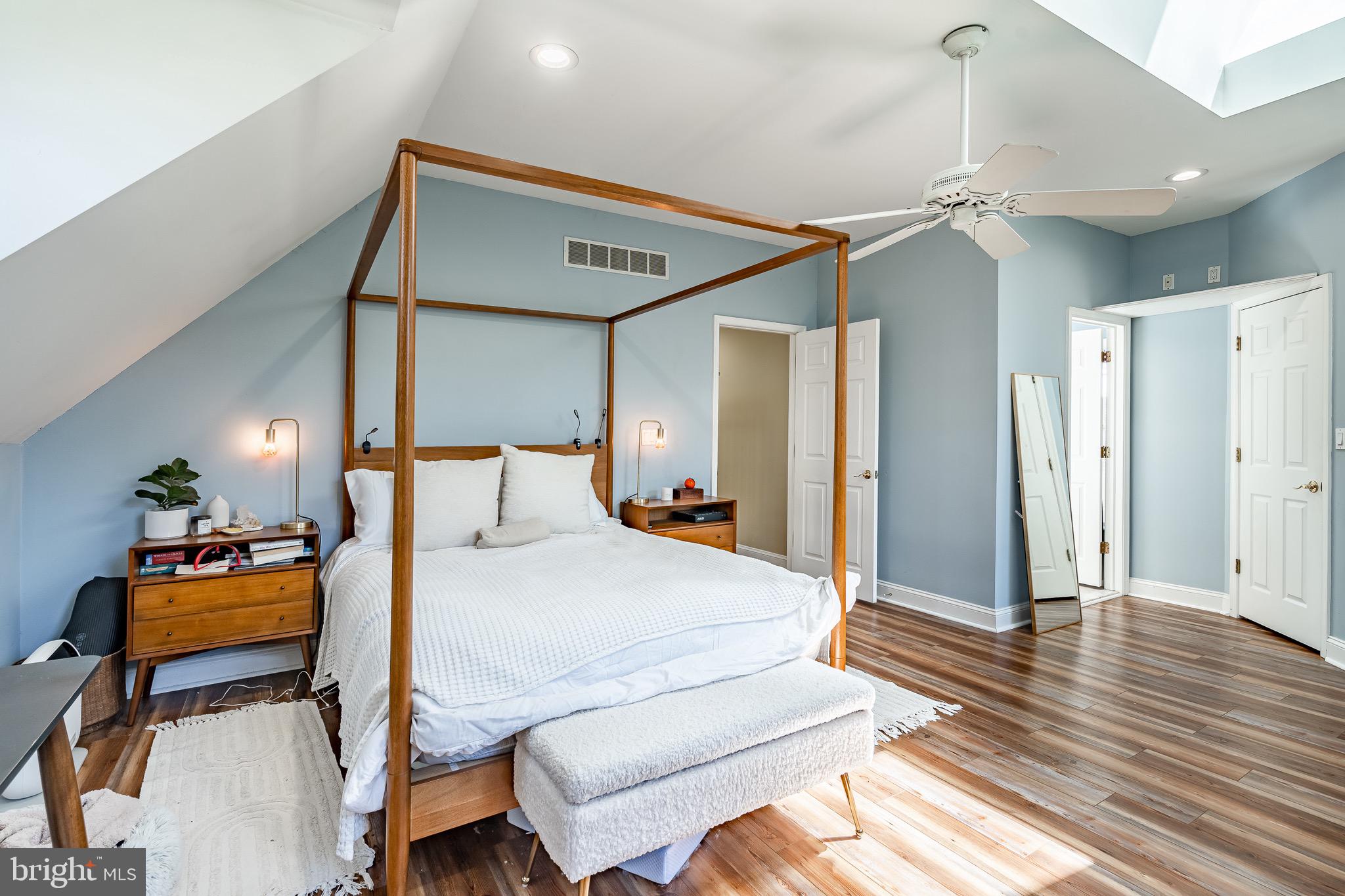 108 Devonwood Lane Devon, PA 19333 - Photo 28 of 55