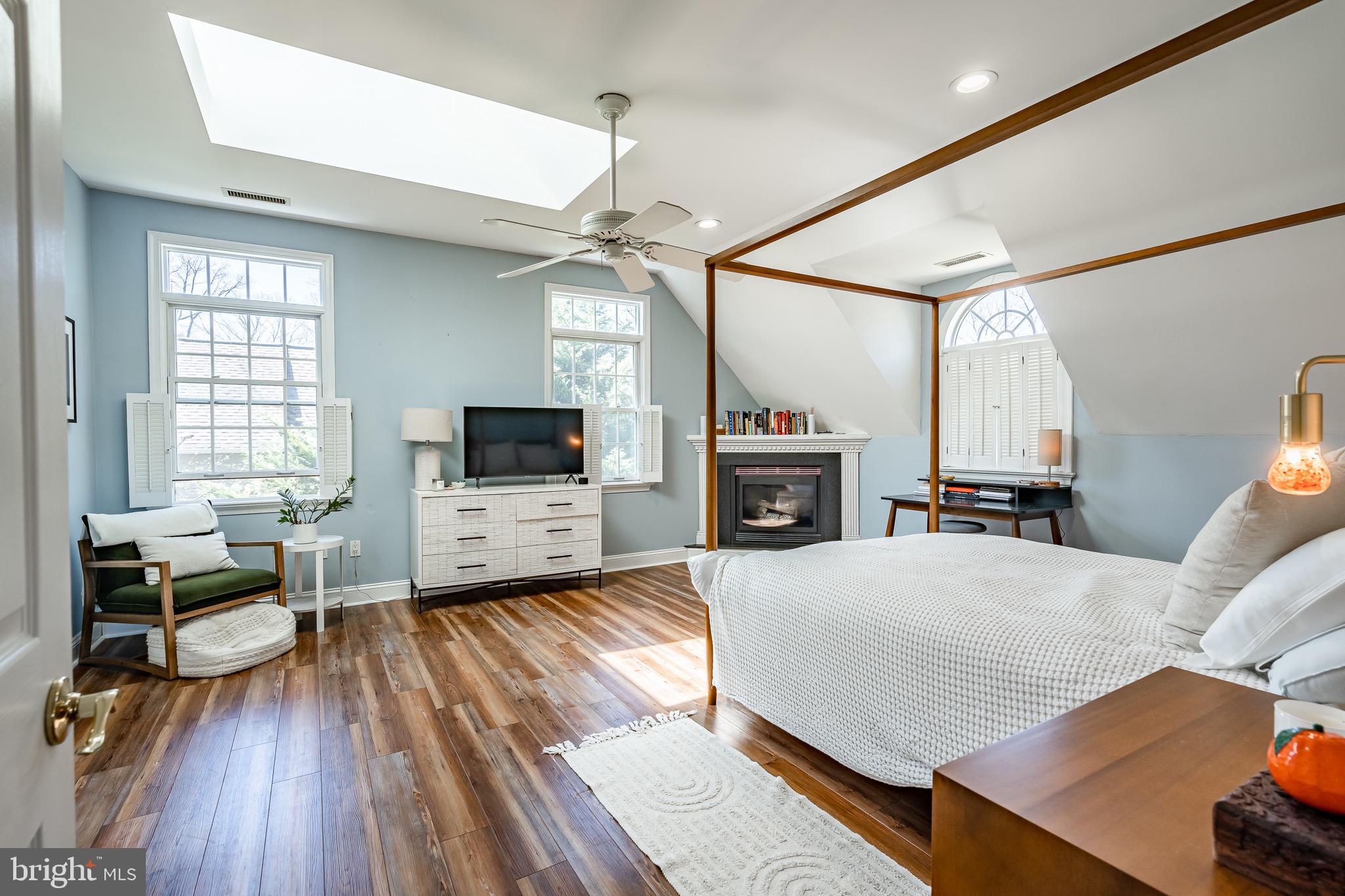 108 Devonwood Lane Devon, PA 19333 - Photo 29 of 55