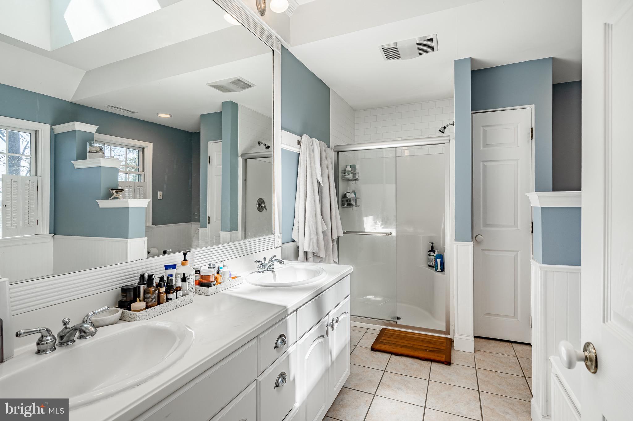 108 Devonwood Lane Devon, PA 19333 - Photo 32 of 55