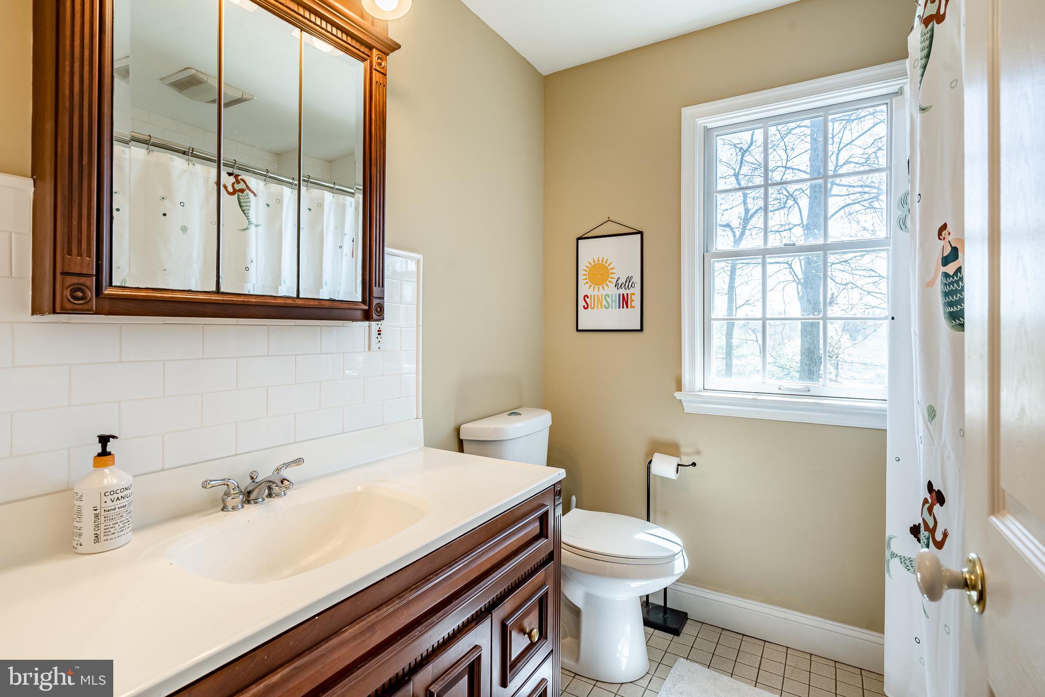 108 Devonwood Lane Devon, PA 19333 - Photo 35 of 55