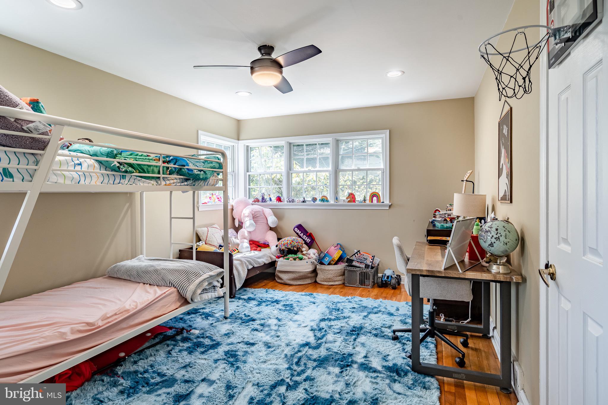 108 Devonwood Lane Devon, PA 19333 - Photo 37 of 55