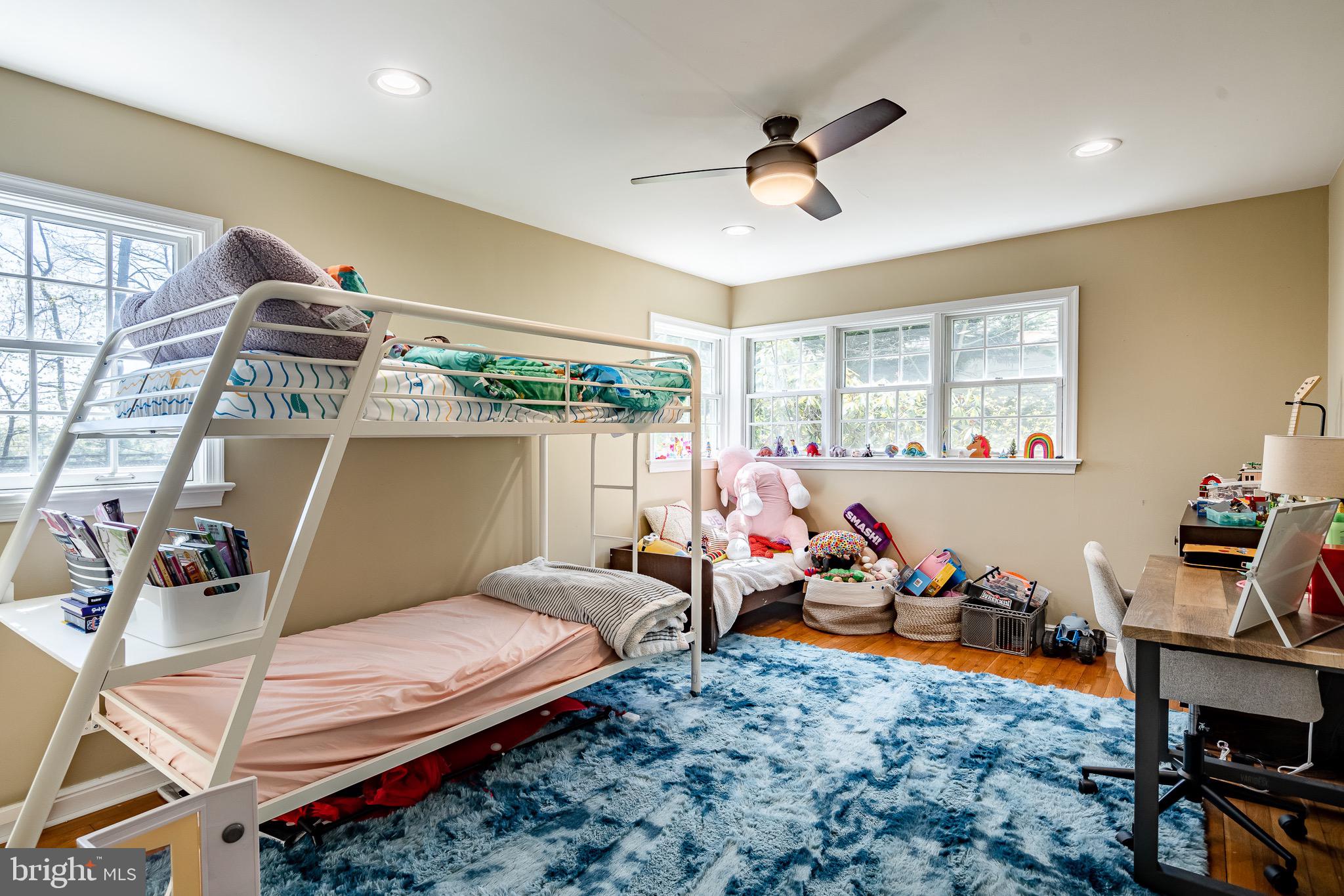 108 Devonwood Lane Devon, PA 19333 - Photo 38 of 55