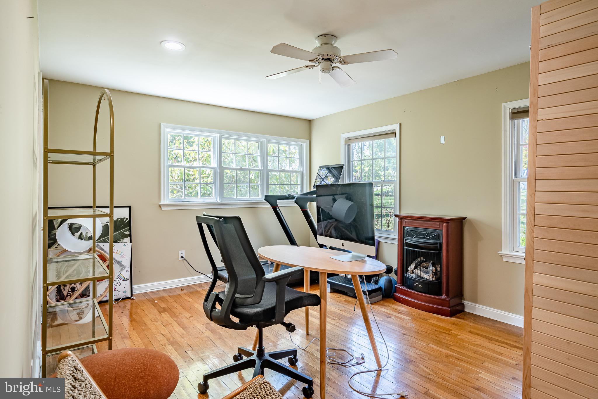 108 Devonwood Lane Devon, PA 19333 - Photo 39 of 55