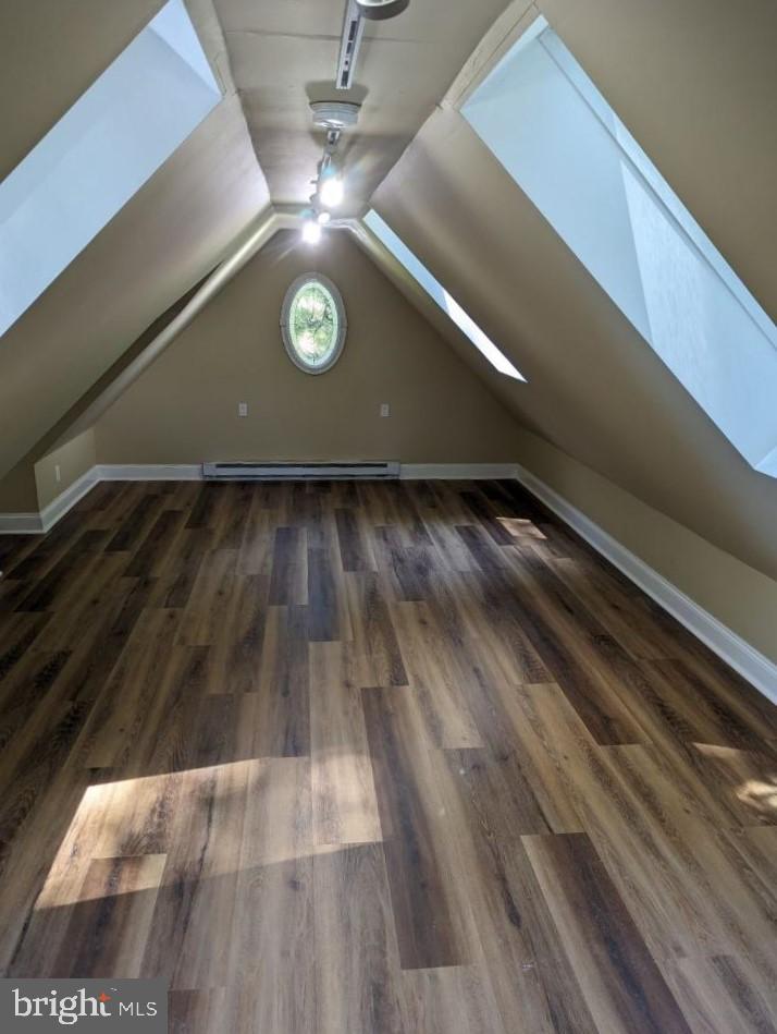 108 Devonwood Lane Devon, PA 19333 - Photo 40 of 55