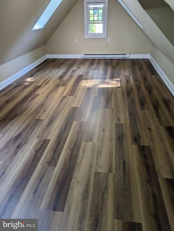 108 Devonwood Lane Devon, PA 19333 - Photo 41 of 55