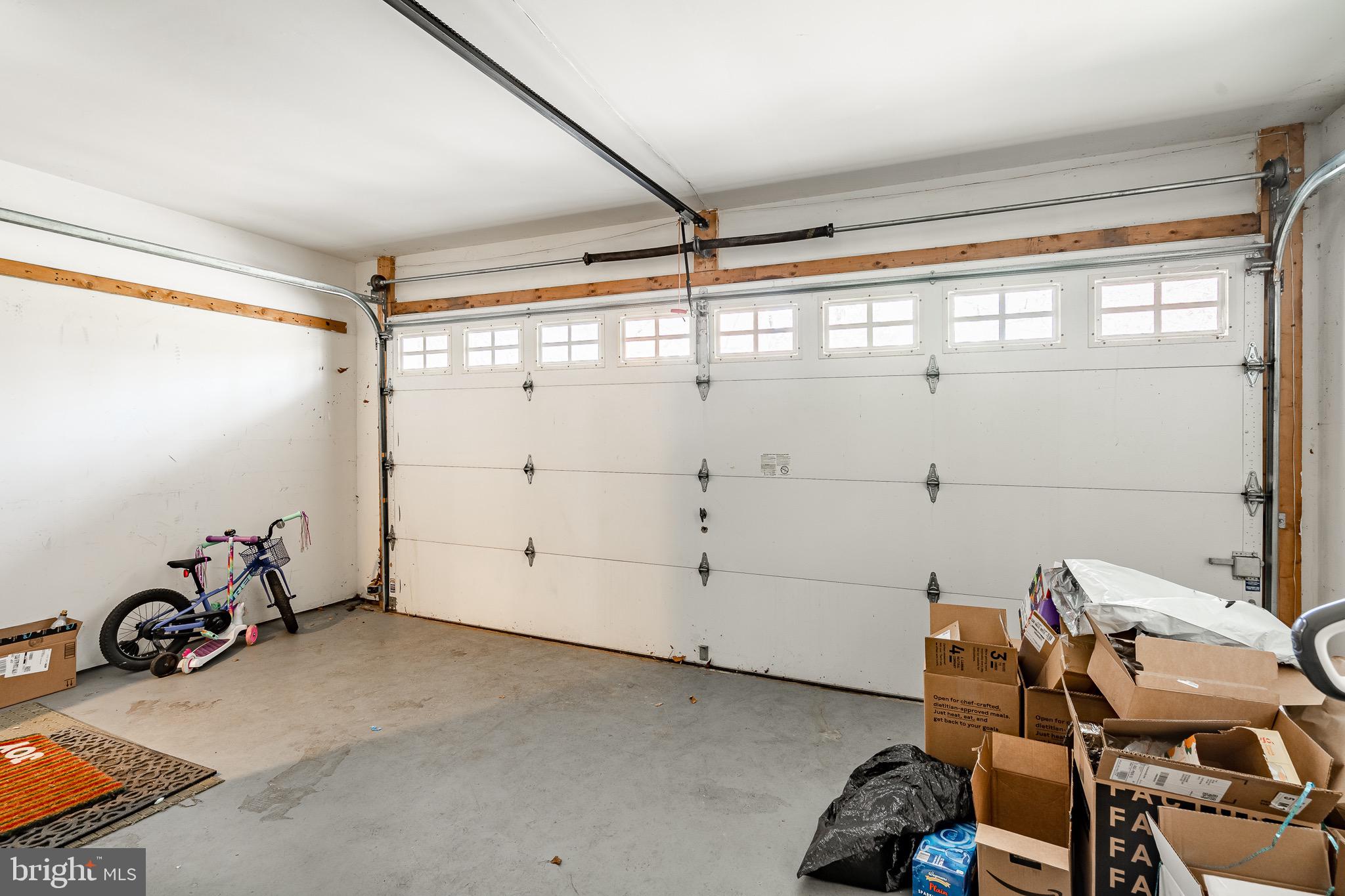 108 Devonwood Lane Devon, PA 19333 - Photo 42 of 55