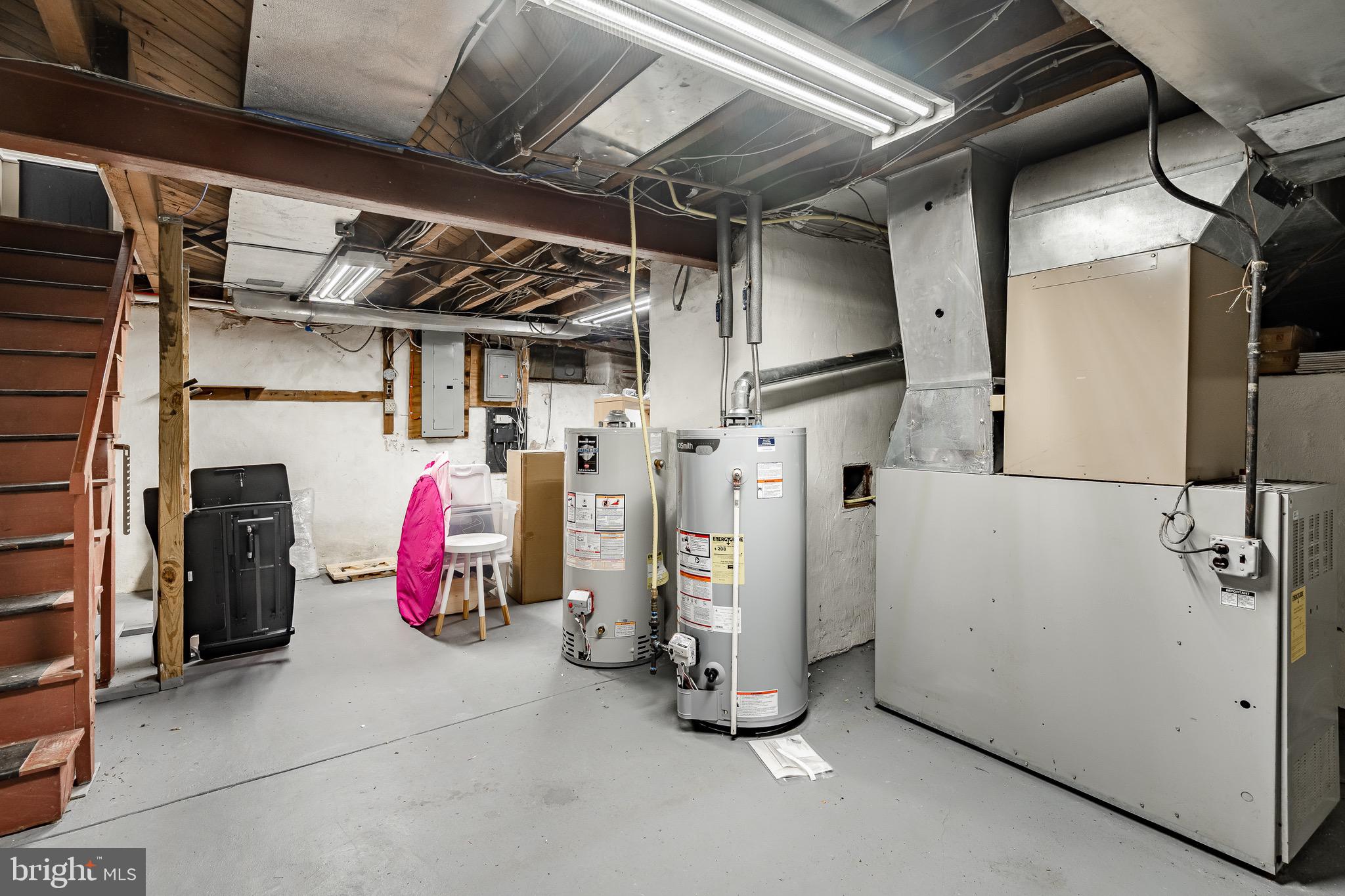 108 Devonwood Lane Devon, PA 19333 - Photo 44 of 55