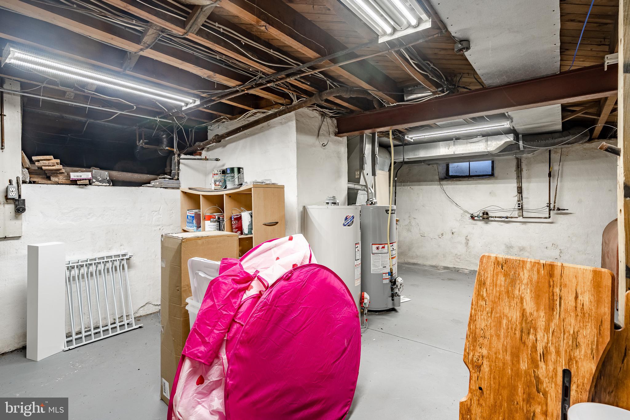 108 Devonwood Lane Devon, PA 19333 - Photo 45 of 55