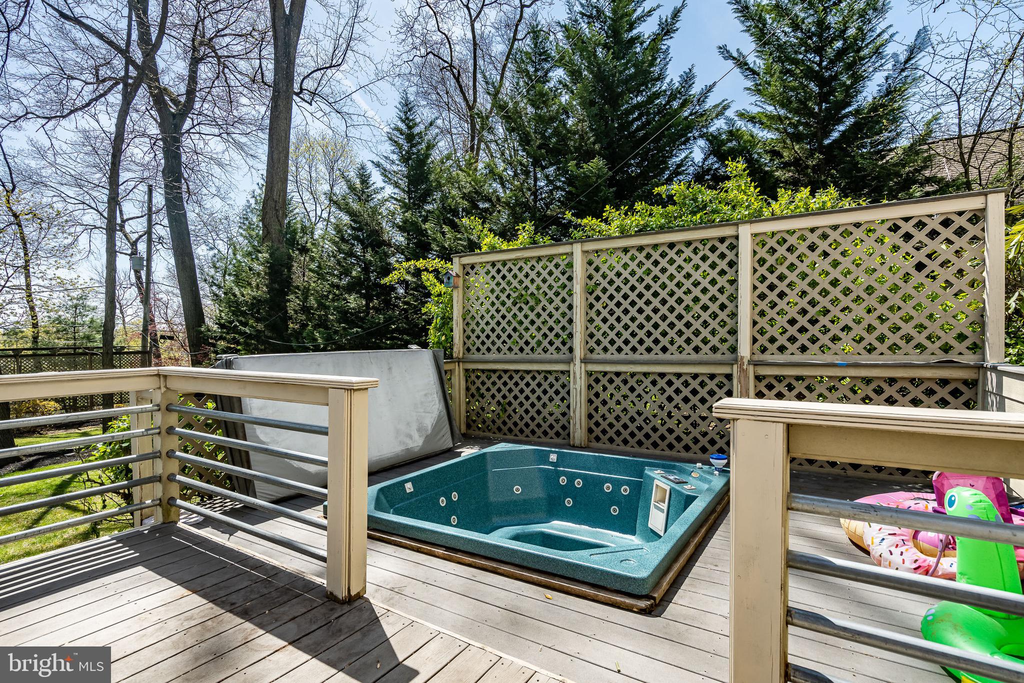 108 Devonwood Lane Devon, PA 19333 - Photo 46 of 55