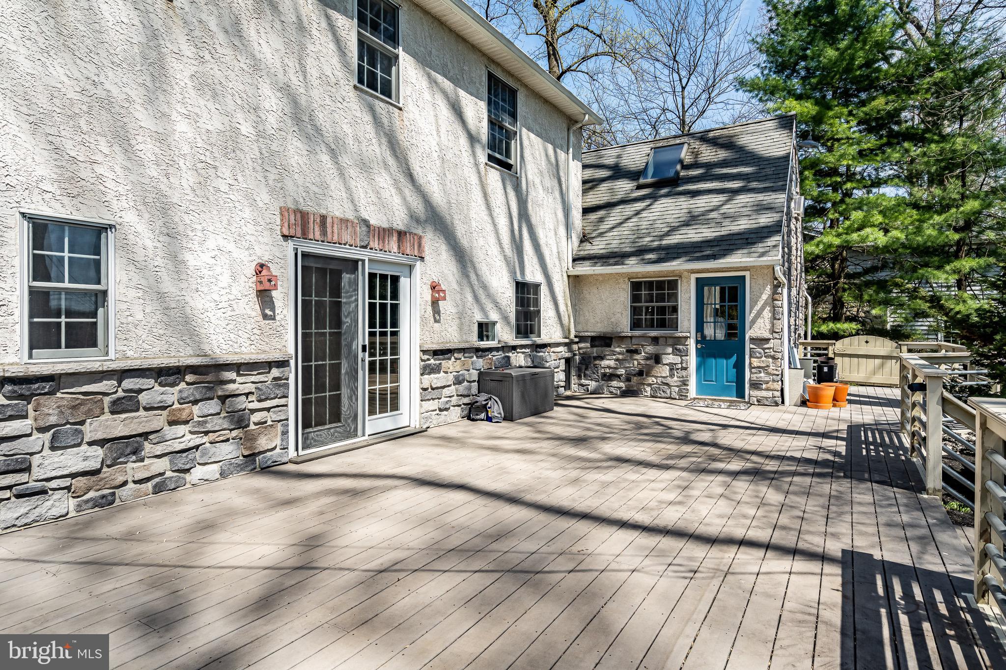 108 Devonwood Lane Devon, PA 19333 - Photo 47 of 55