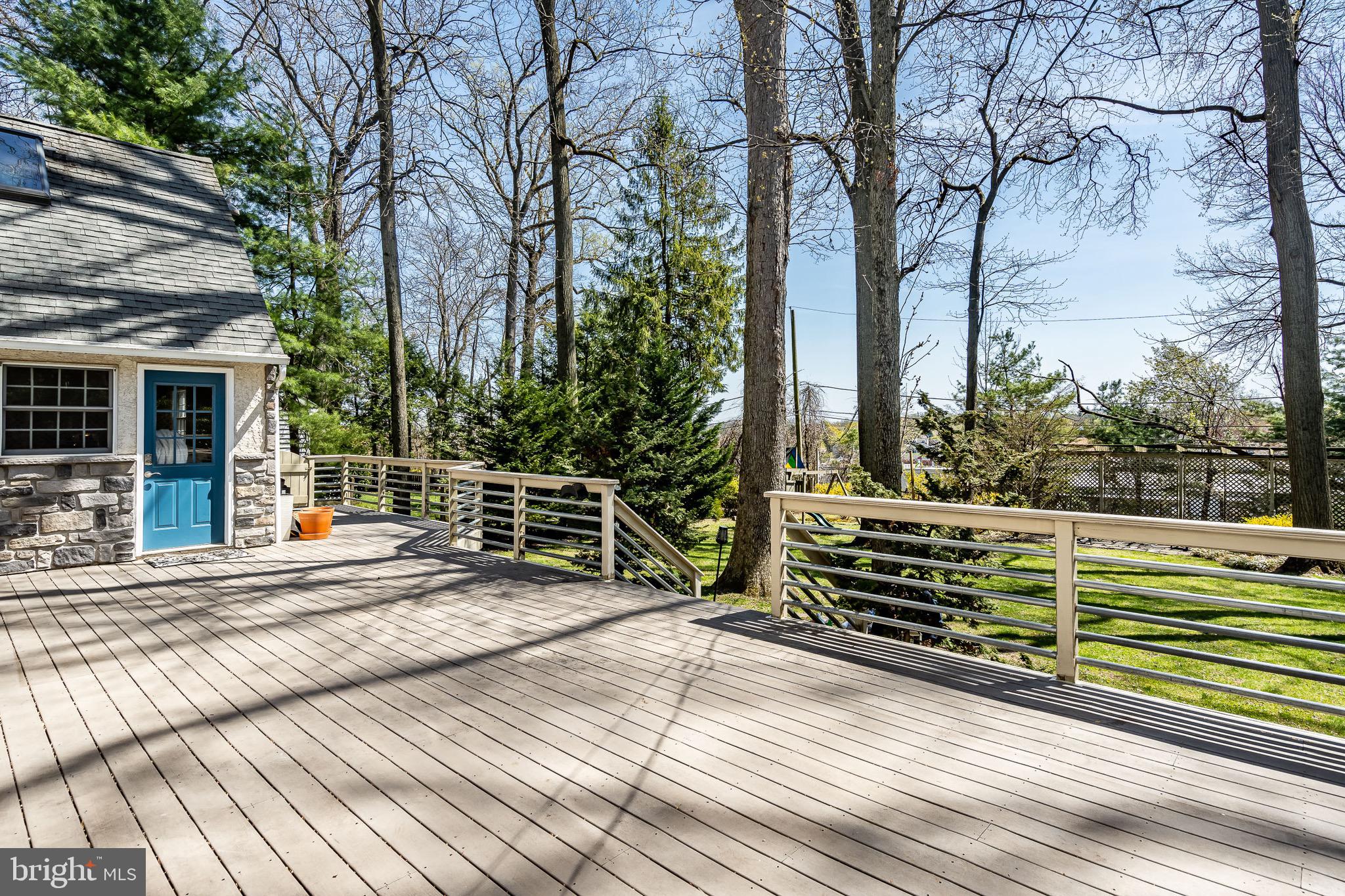 108 Devonwood Lane Devon, PA 19333 - Photo 48 of 55