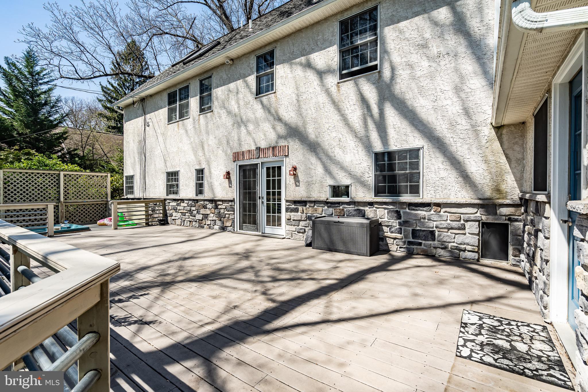 108 Devonwood Lane Devon, PA 19333 - Photo 49 of 55