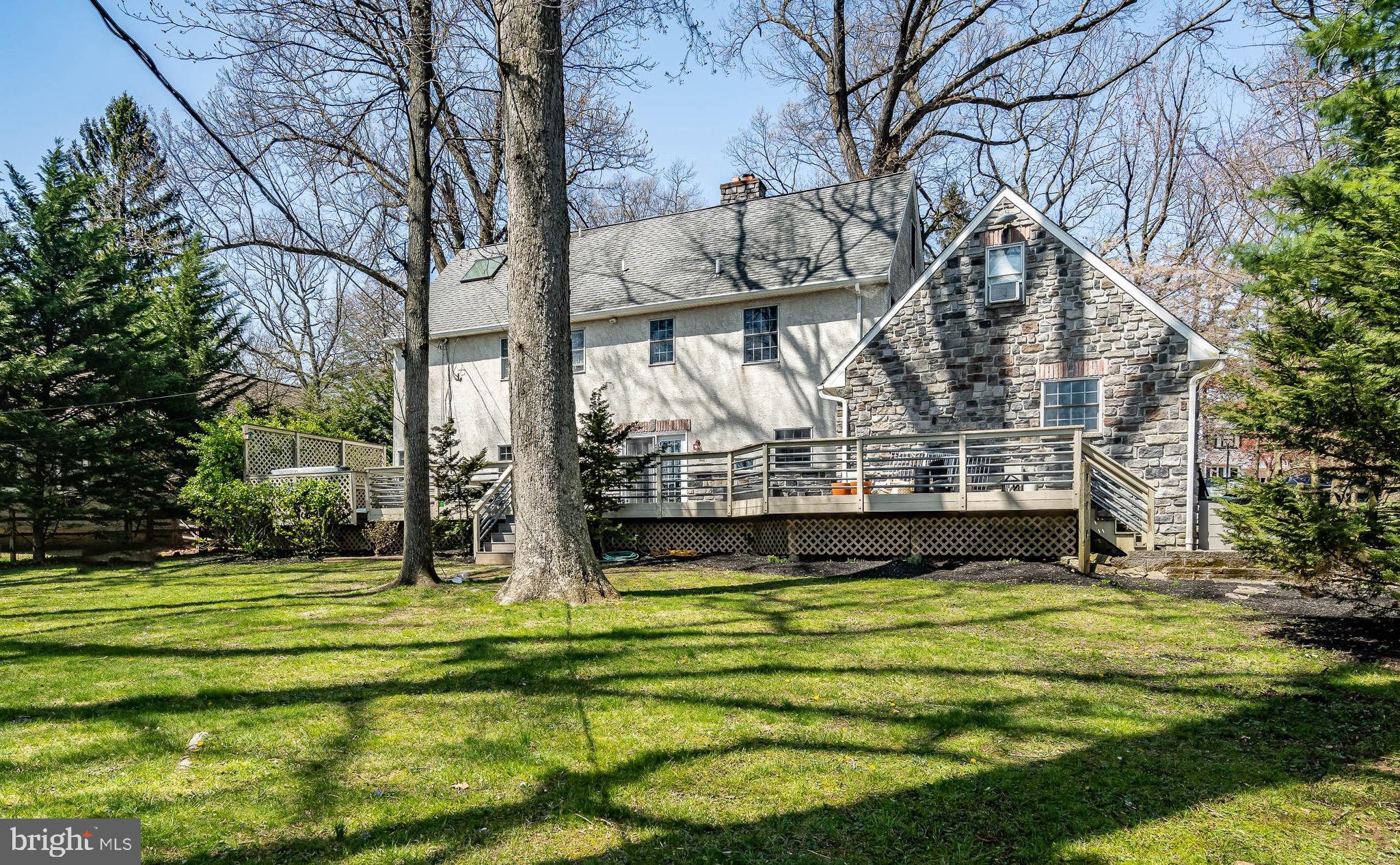 108 Devonwood Lane Devon, PA 19333 - Photo 51 of 55