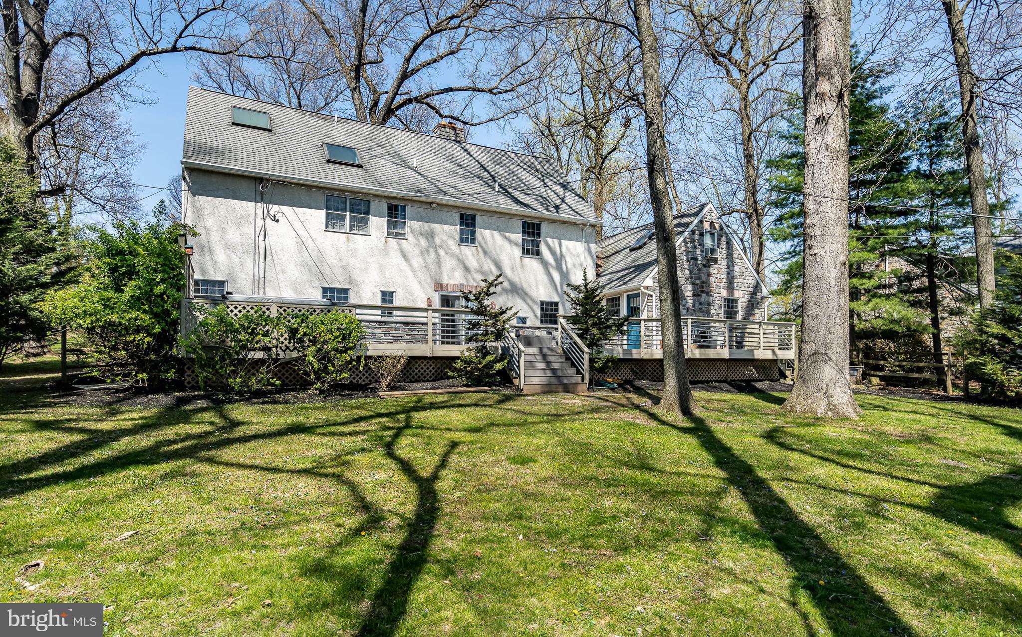 108 Devonwood Lane Devon, PA 19333 - Photo 52 of 55