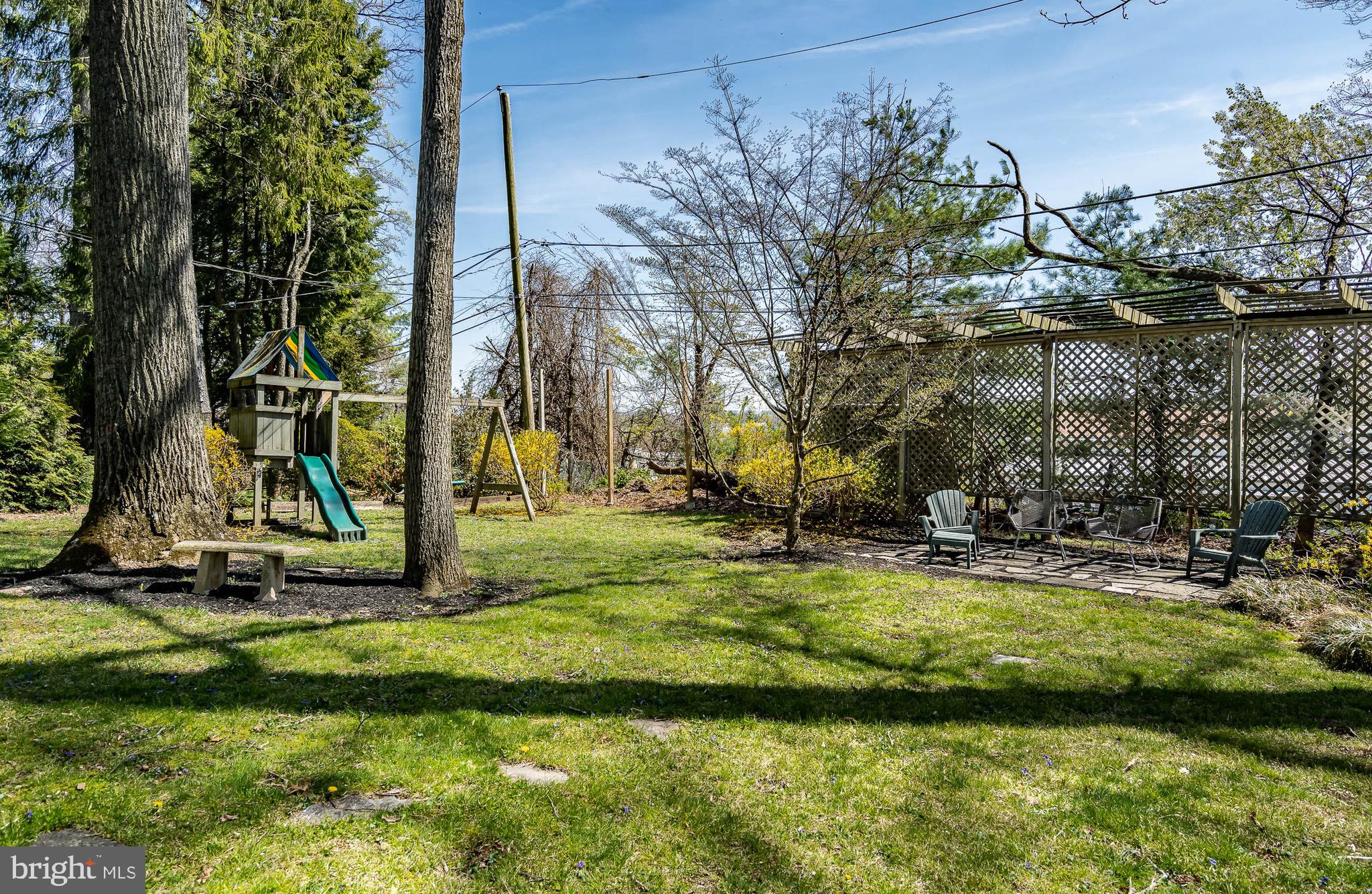 108 Devonwood Lane Devon, PA 19333 - Photo 53 of 55