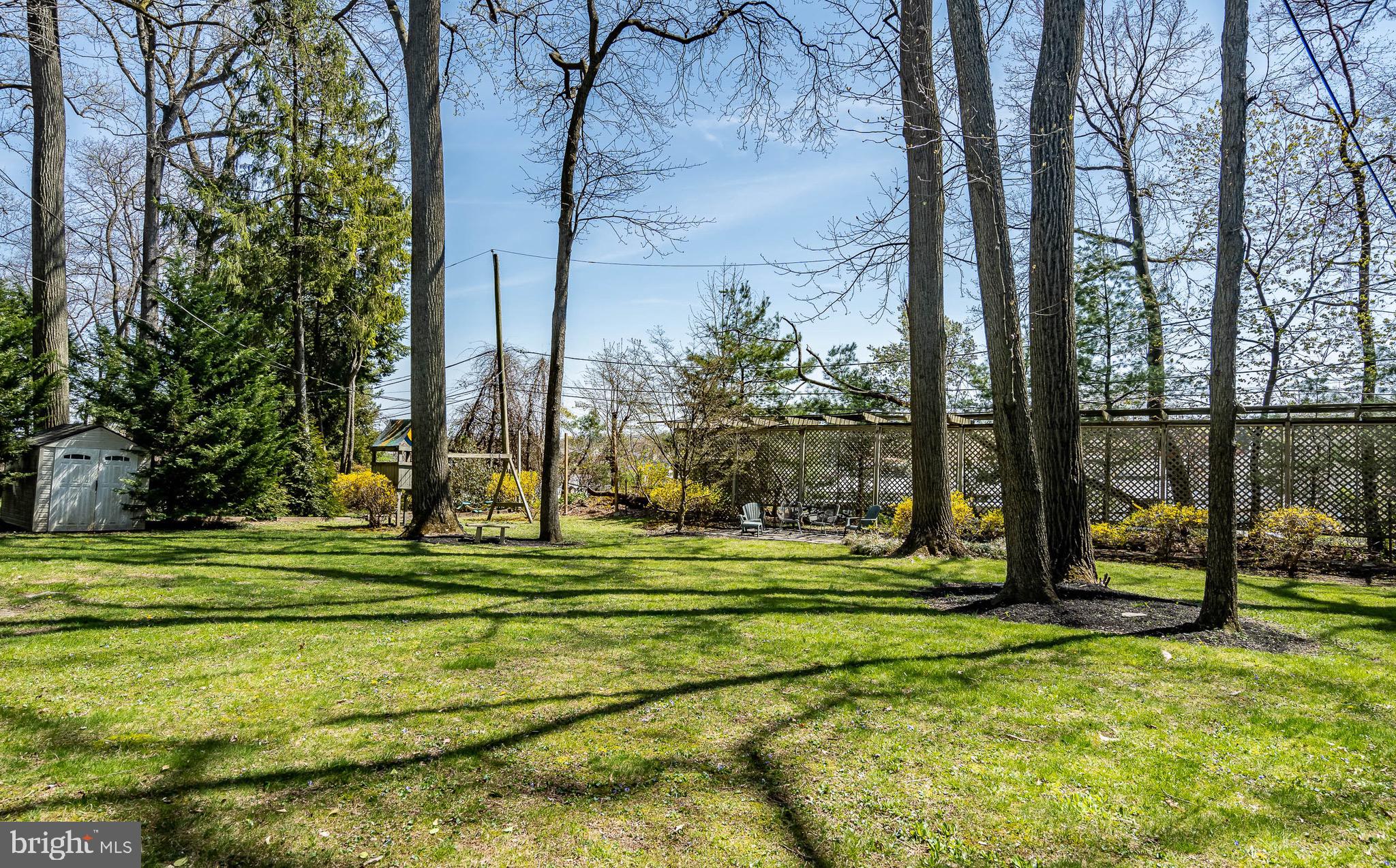 108 Devonwood Lane Devon, PA 19333 - Photo 54 of 55