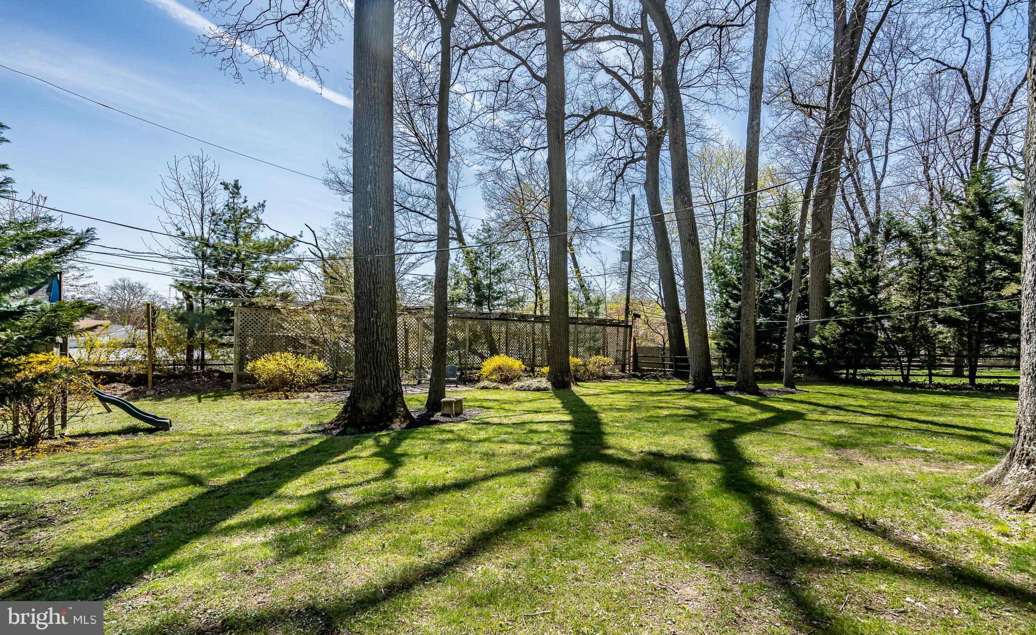 108 Devonwood Lane Devon, PA 19333 - Photo 55 of 55