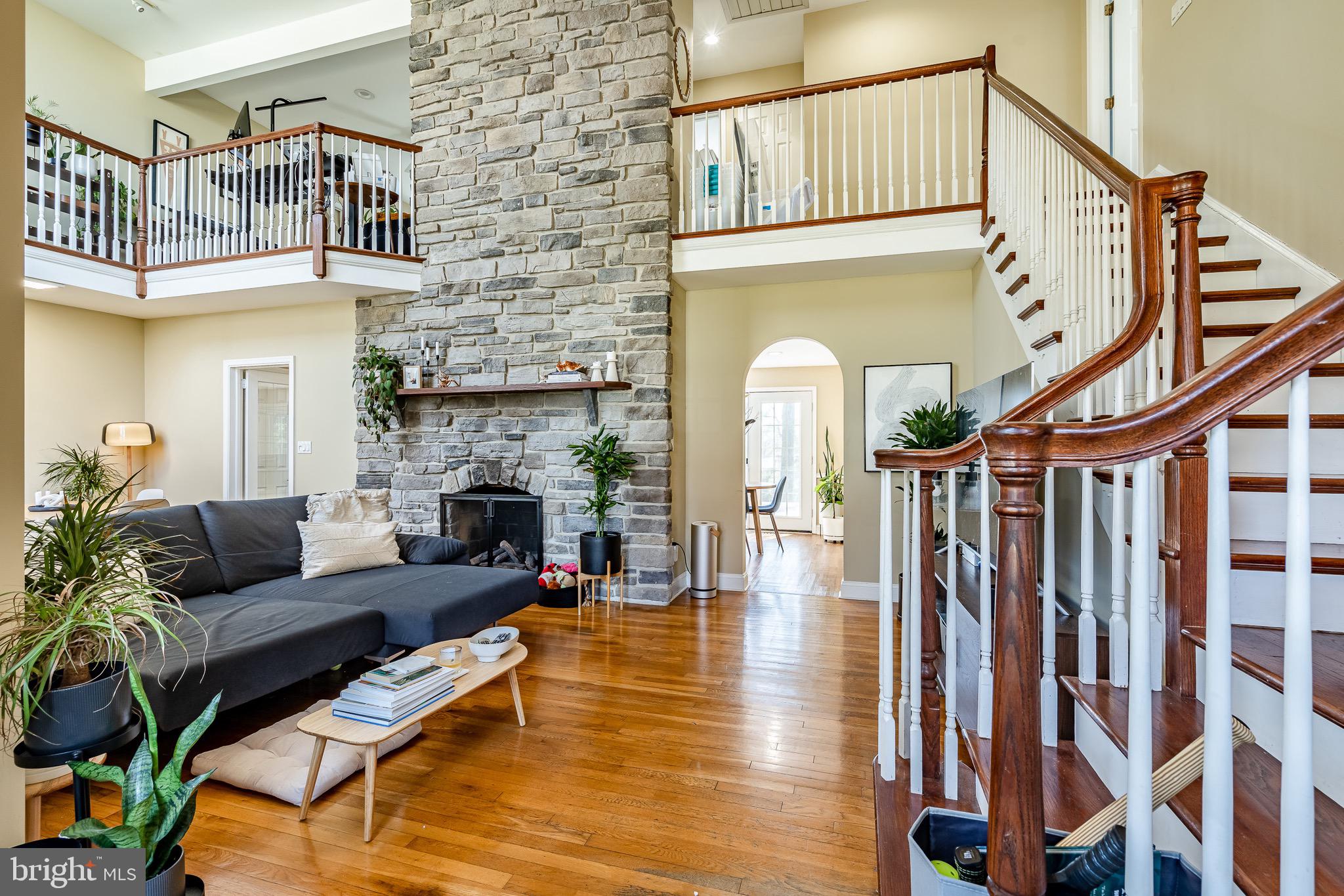 108 Devonwood Lane Devon, PA 19333 - Photo 6 of 55