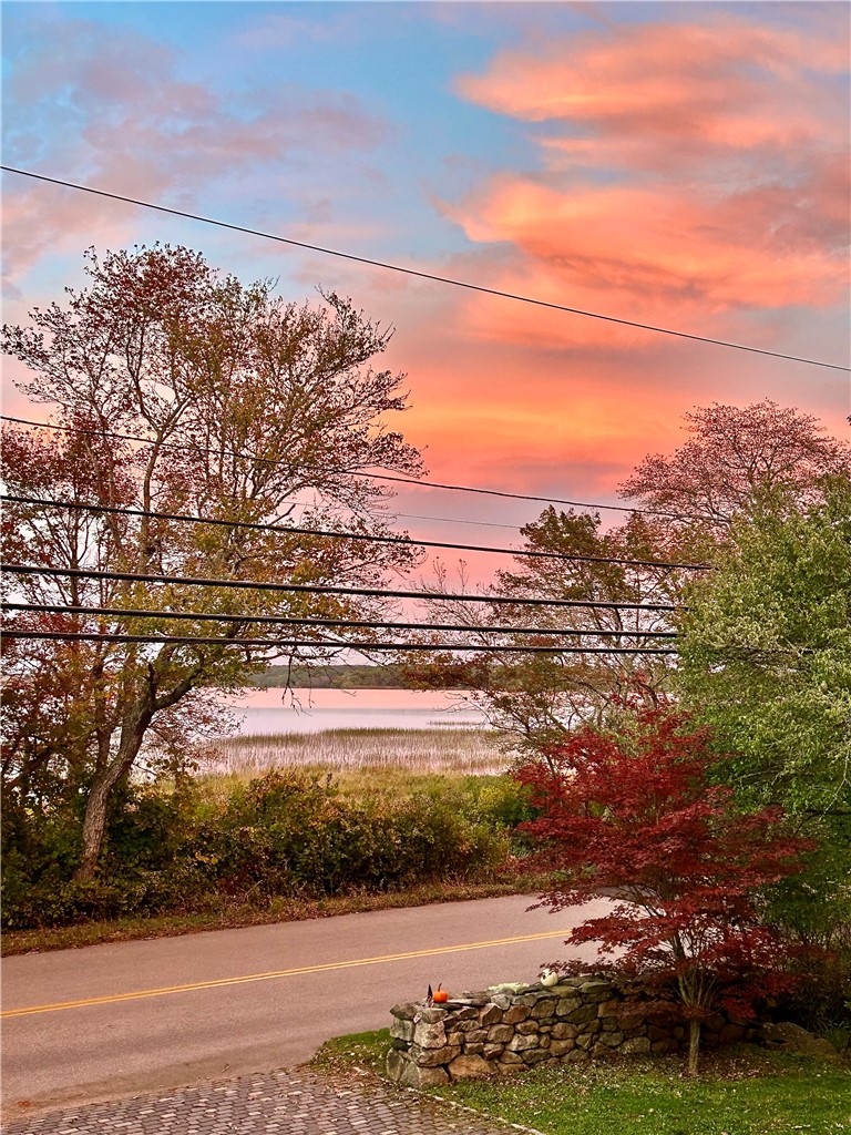 608 Wordens Pond Road South Kingstown, RI 02879 - Photo 36 of 39