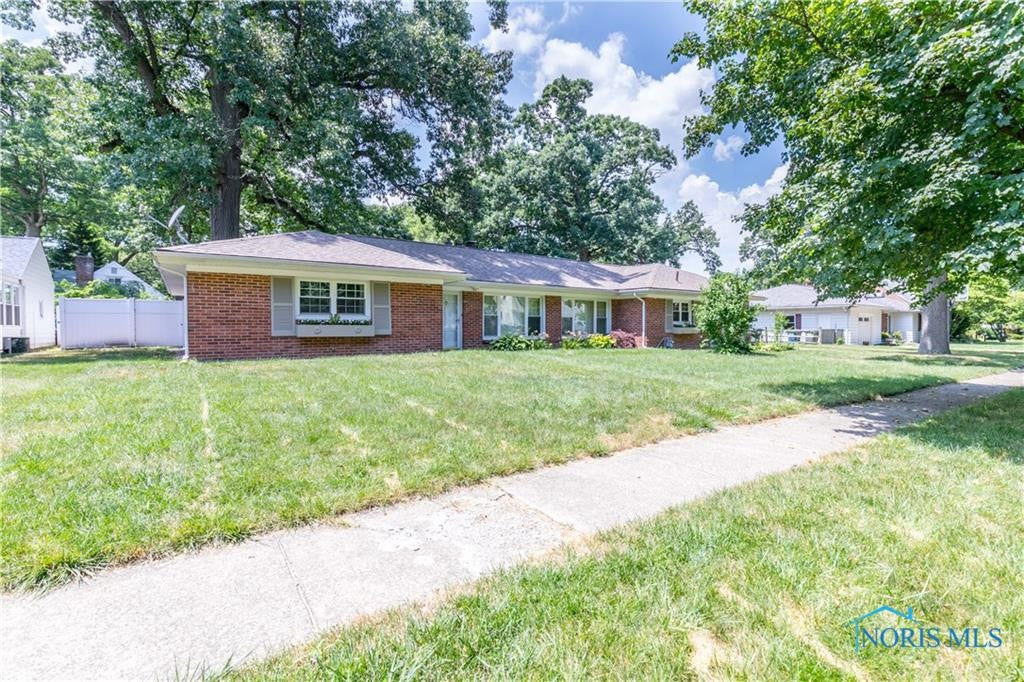 4315 Bowen Road Toledo, OH 43613 - Photo 45 of 49 Gallery Image 45