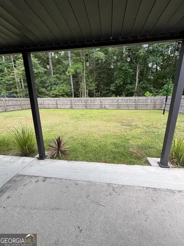 $2,200 | 106 Logans Way, Kingsland, GA 31548